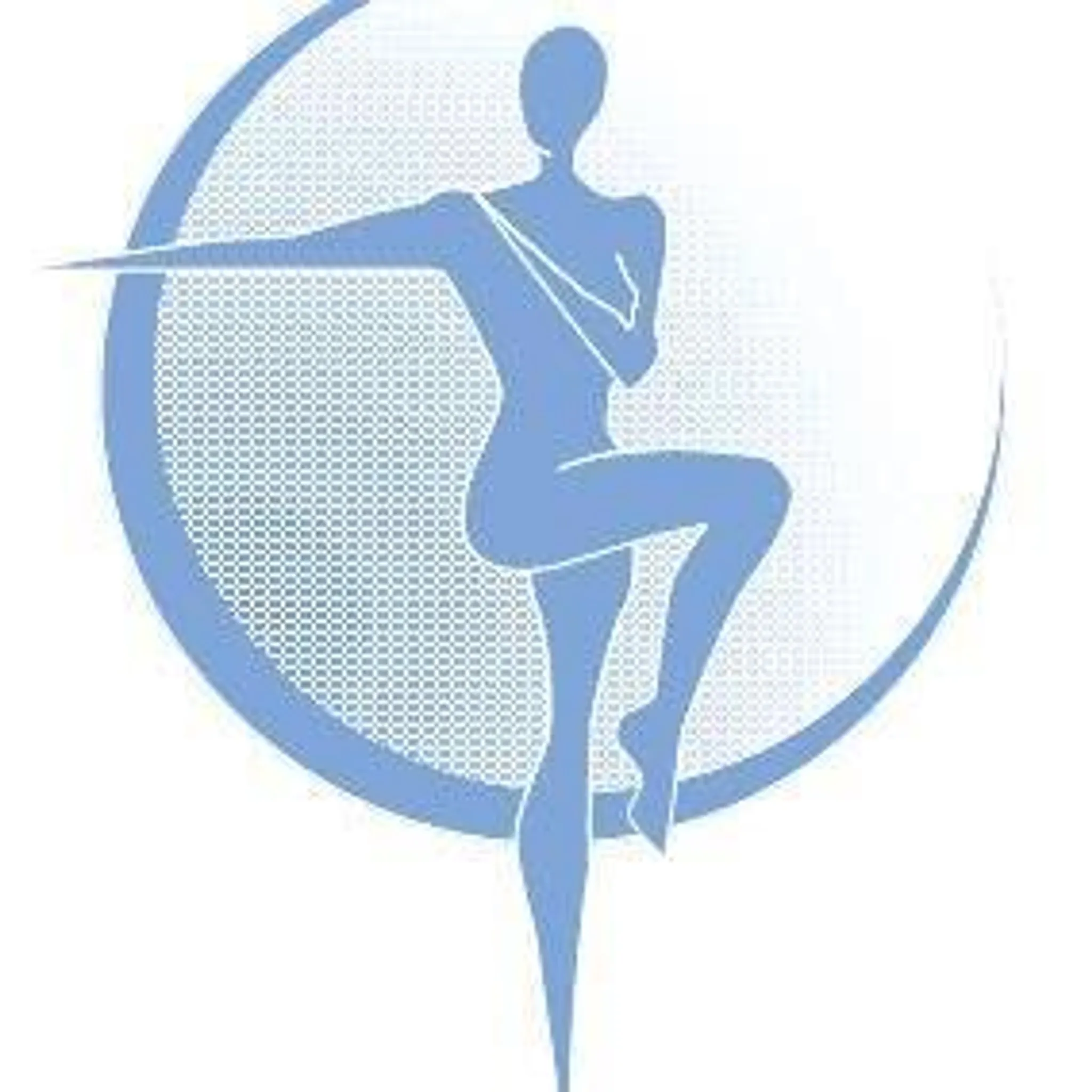Cergy Pilates Profitness