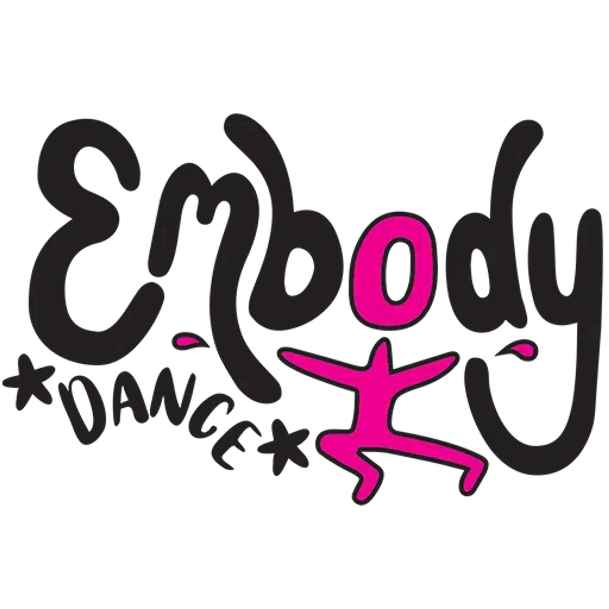 Embody Dance Studio