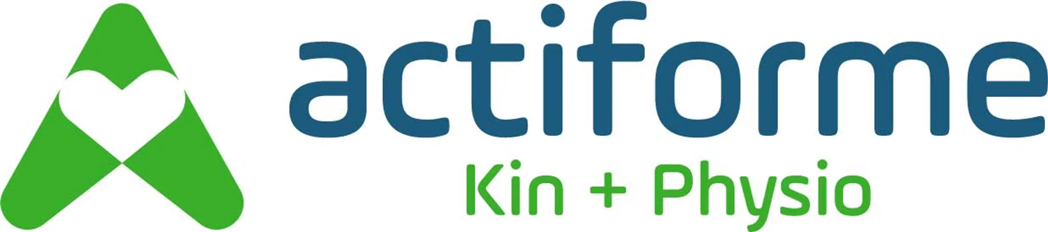 Actiforme Kin + Physio