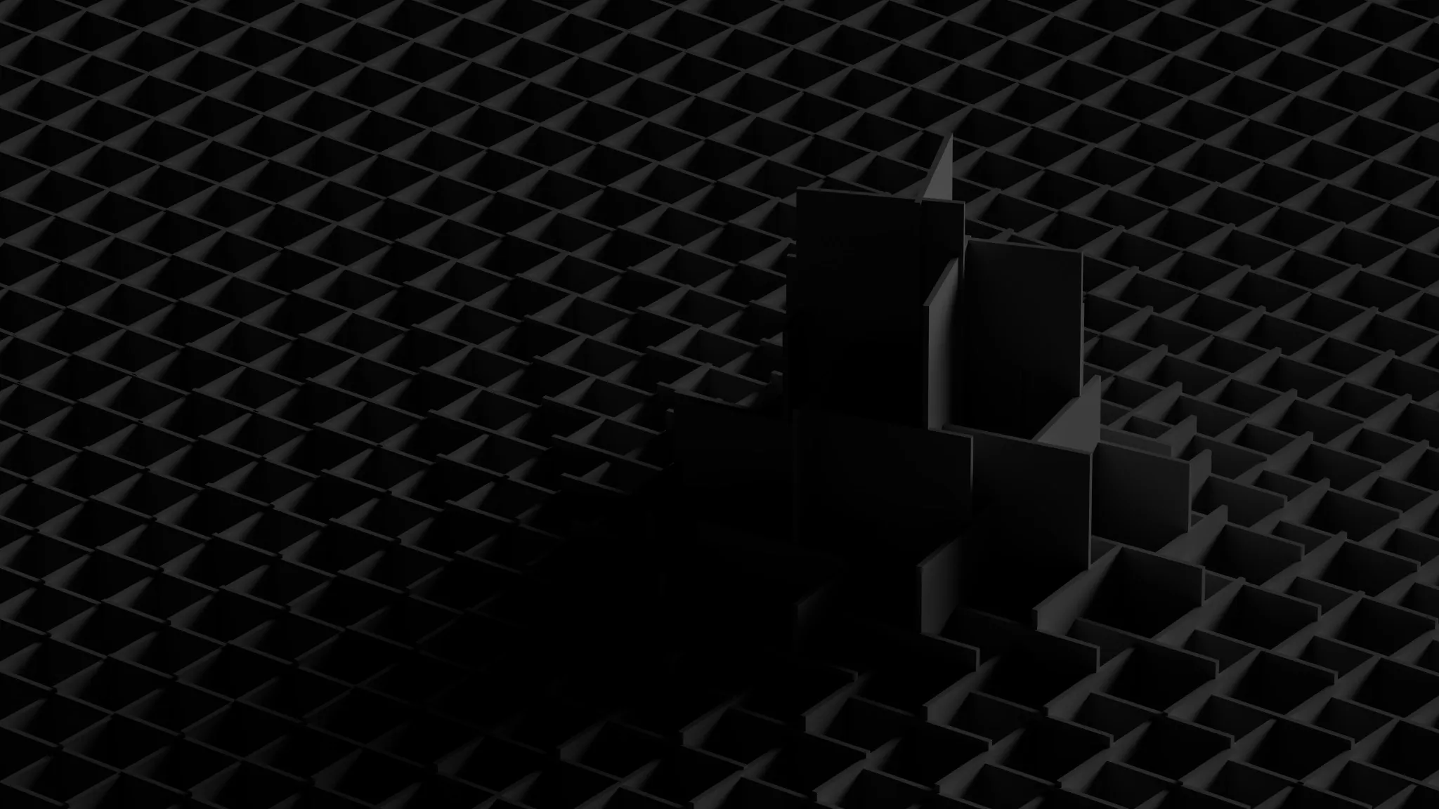 Heartfulness Meditation Trainer Prof. (Dr) Vikas Saxena MBBS MS ACME Heartspot