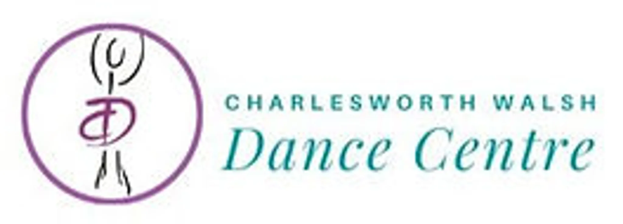 Charlesworth Walsh Dance Centre