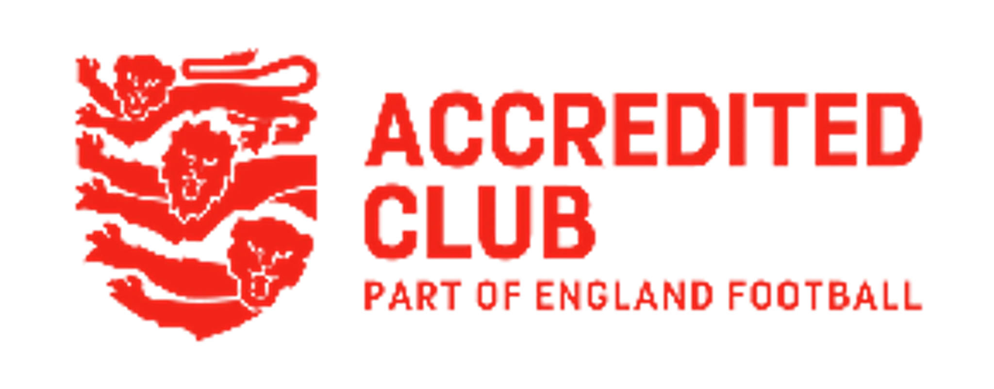 Hardwicke Rangers YFC