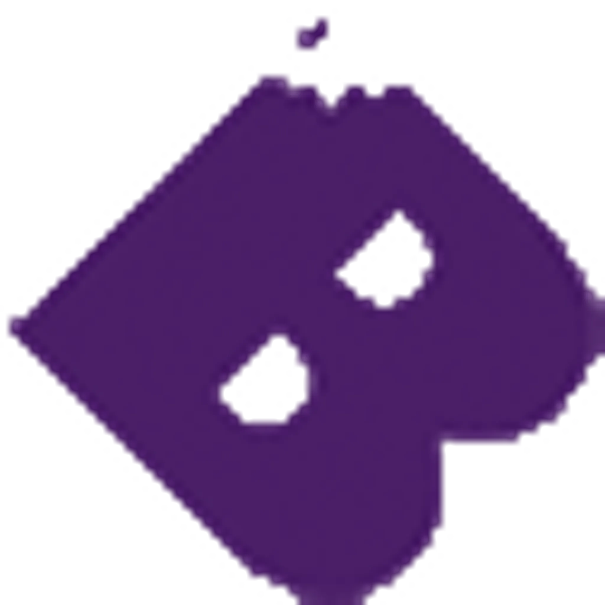 Berg Adventures International Inc