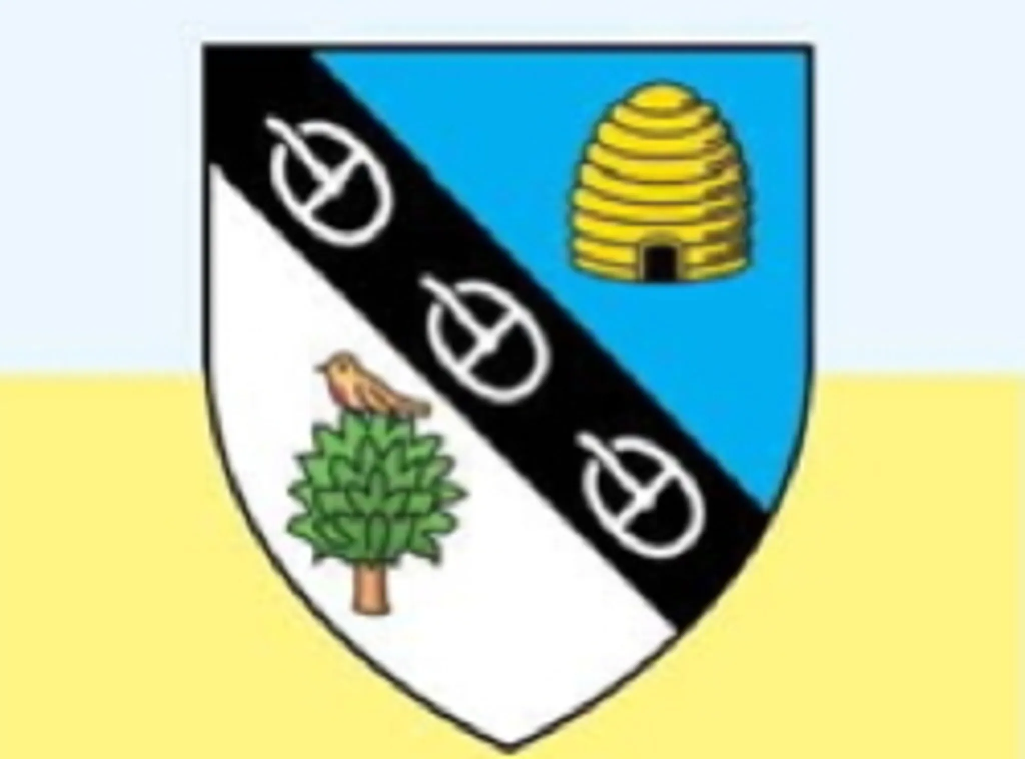 Clydesdale Cricket Club