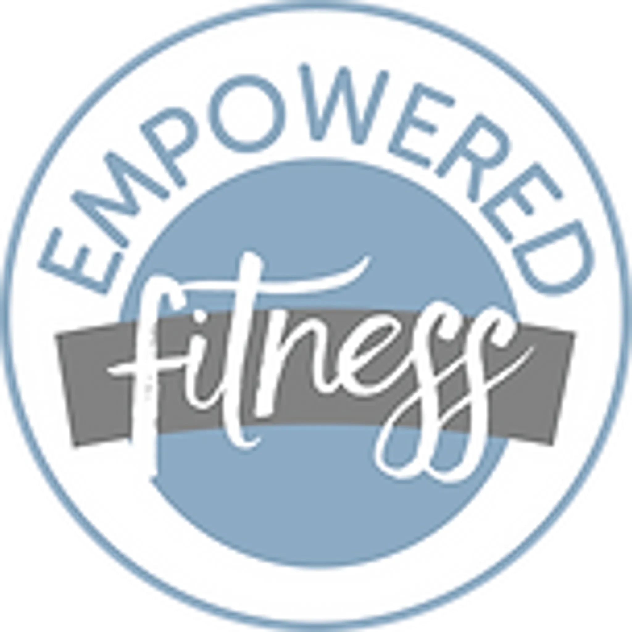 Empowered Fitness