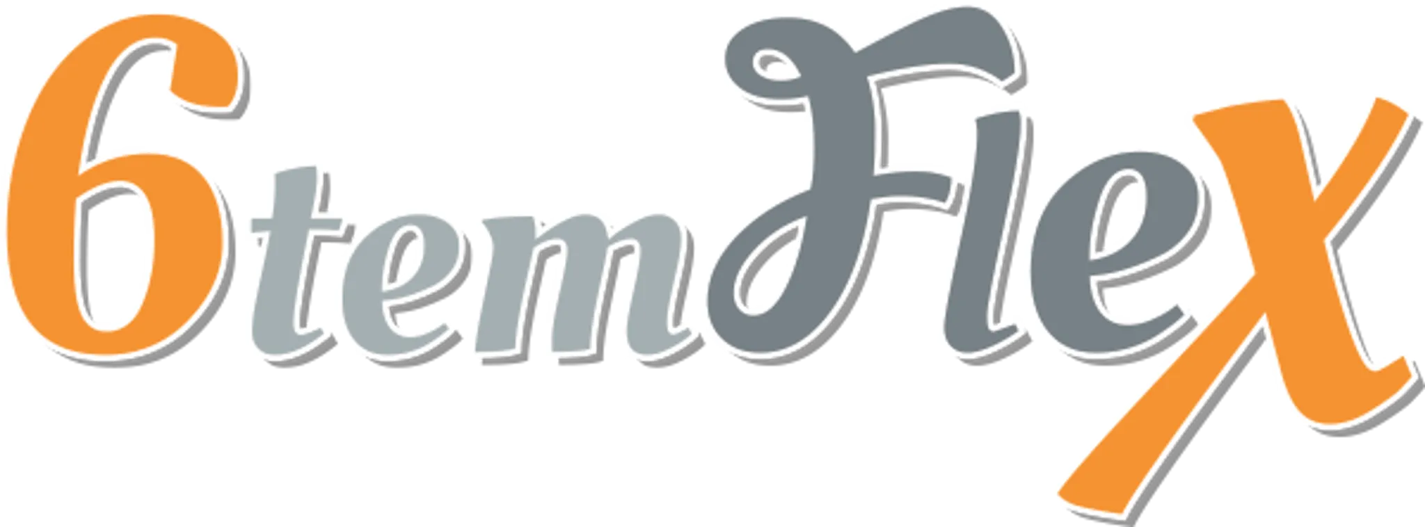 Football Club de Pamiers