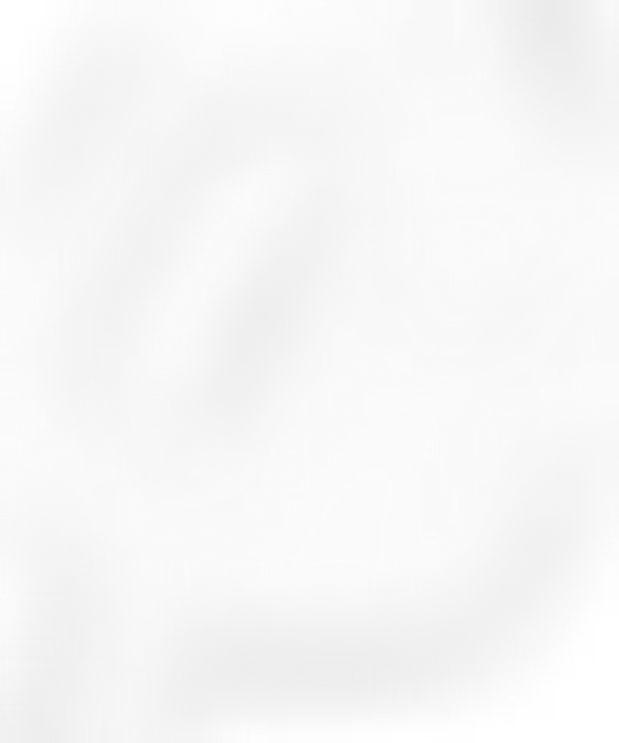 Queensland Masters Athletics