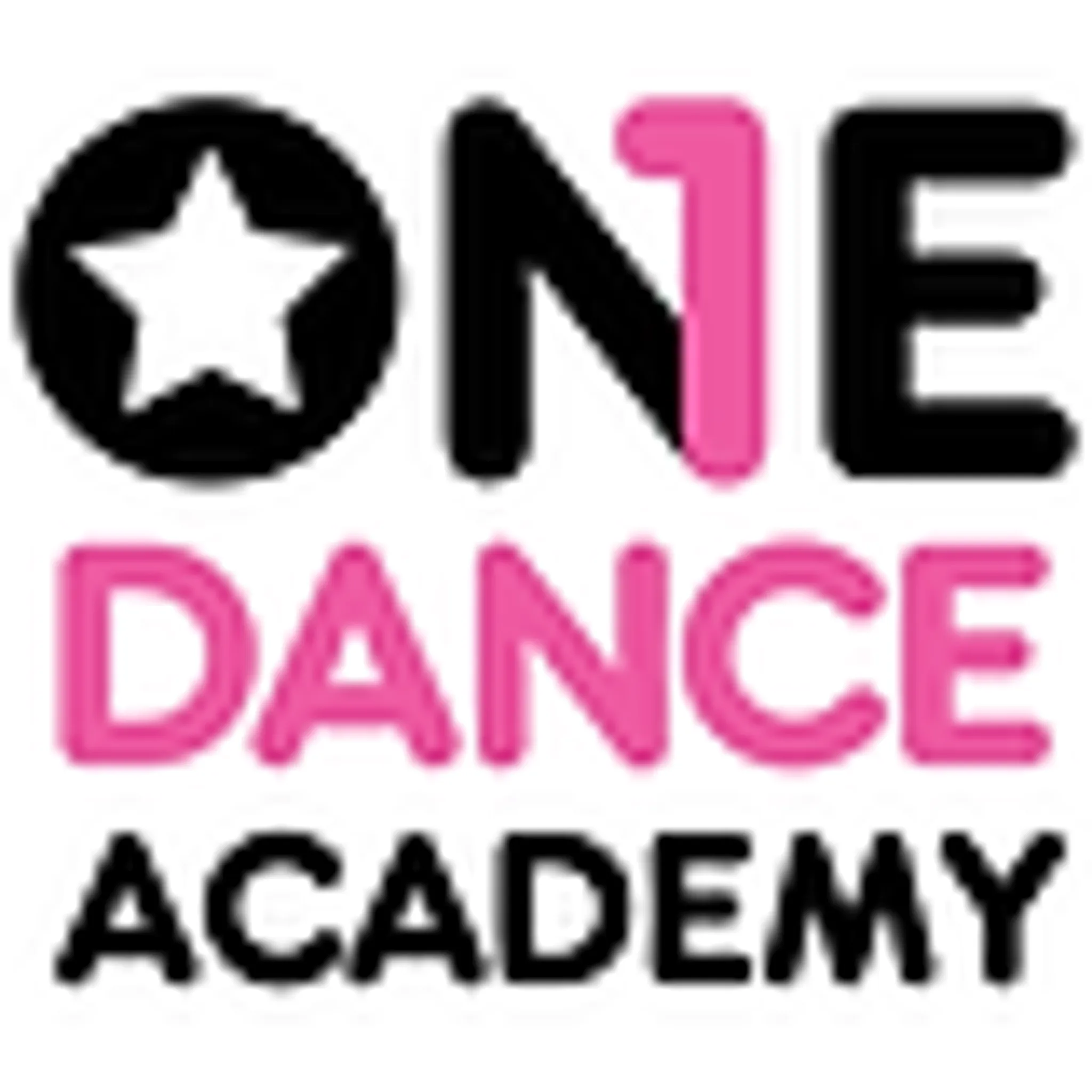One Dance Academy
