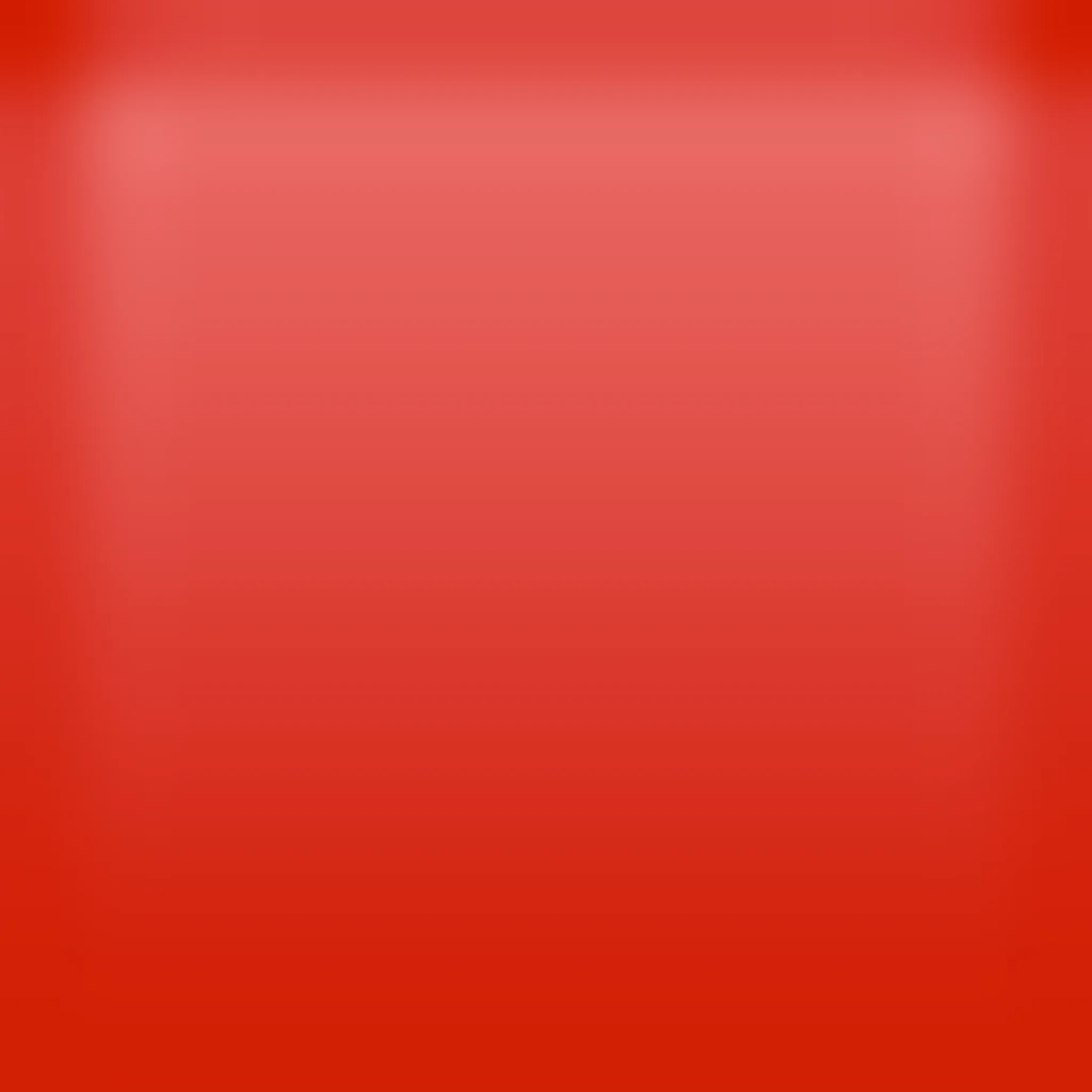 Rotary Park Pool & Spray Pad