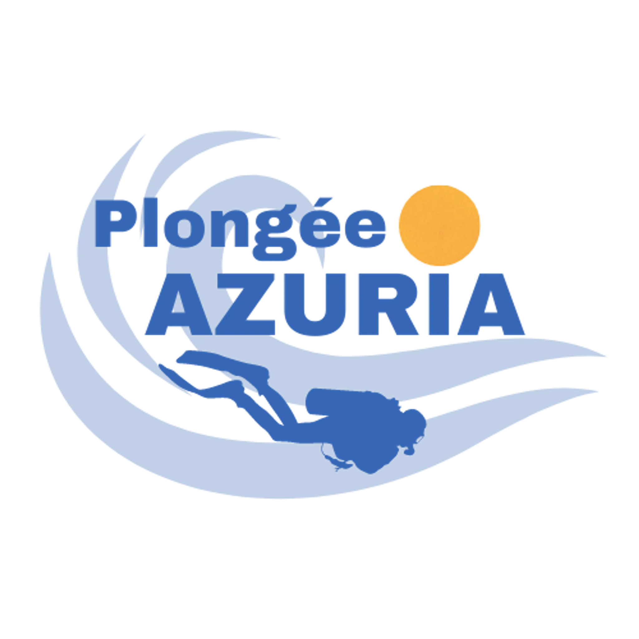 Diving Azuria Diving