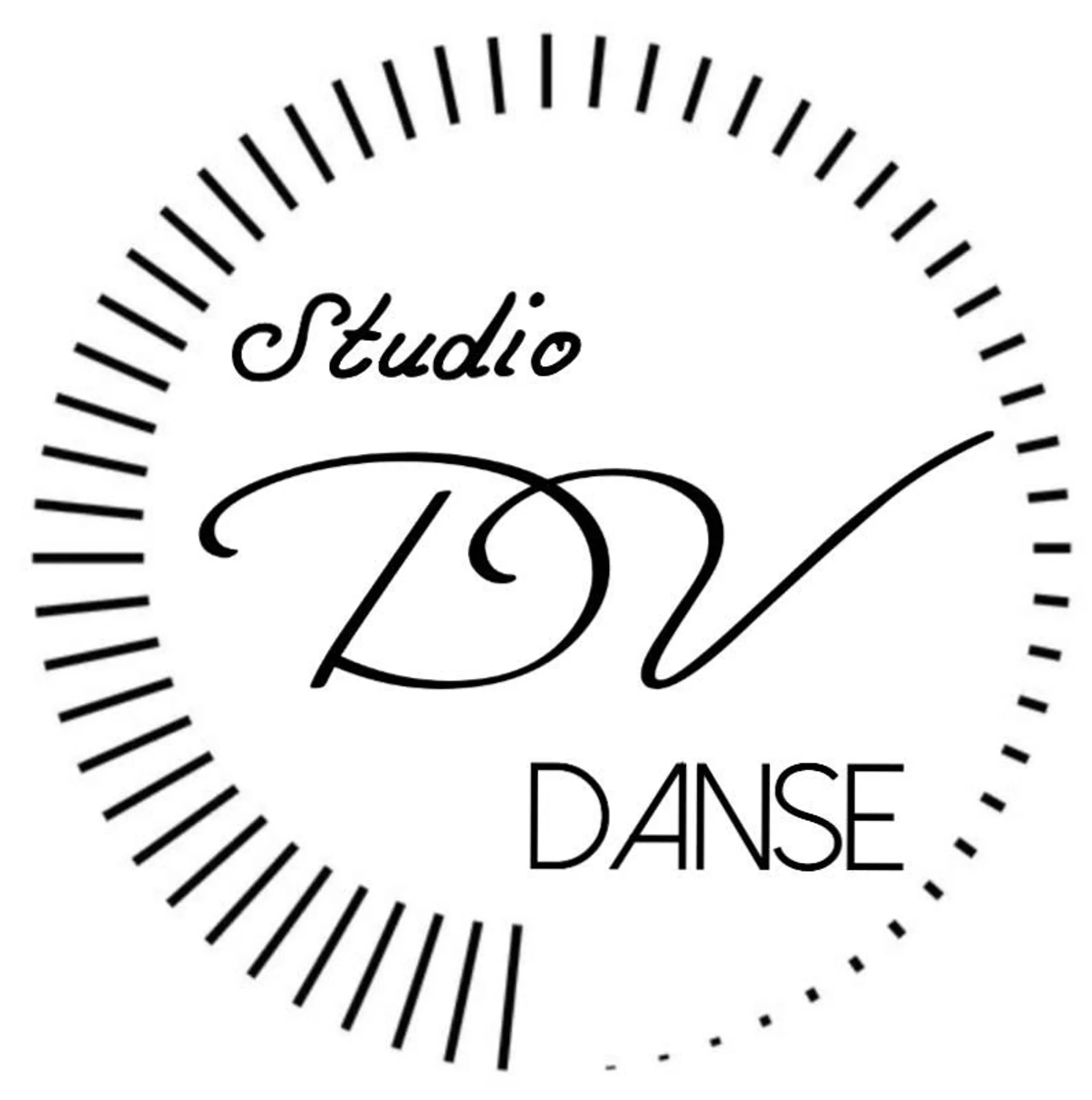 Studio Dv Danse