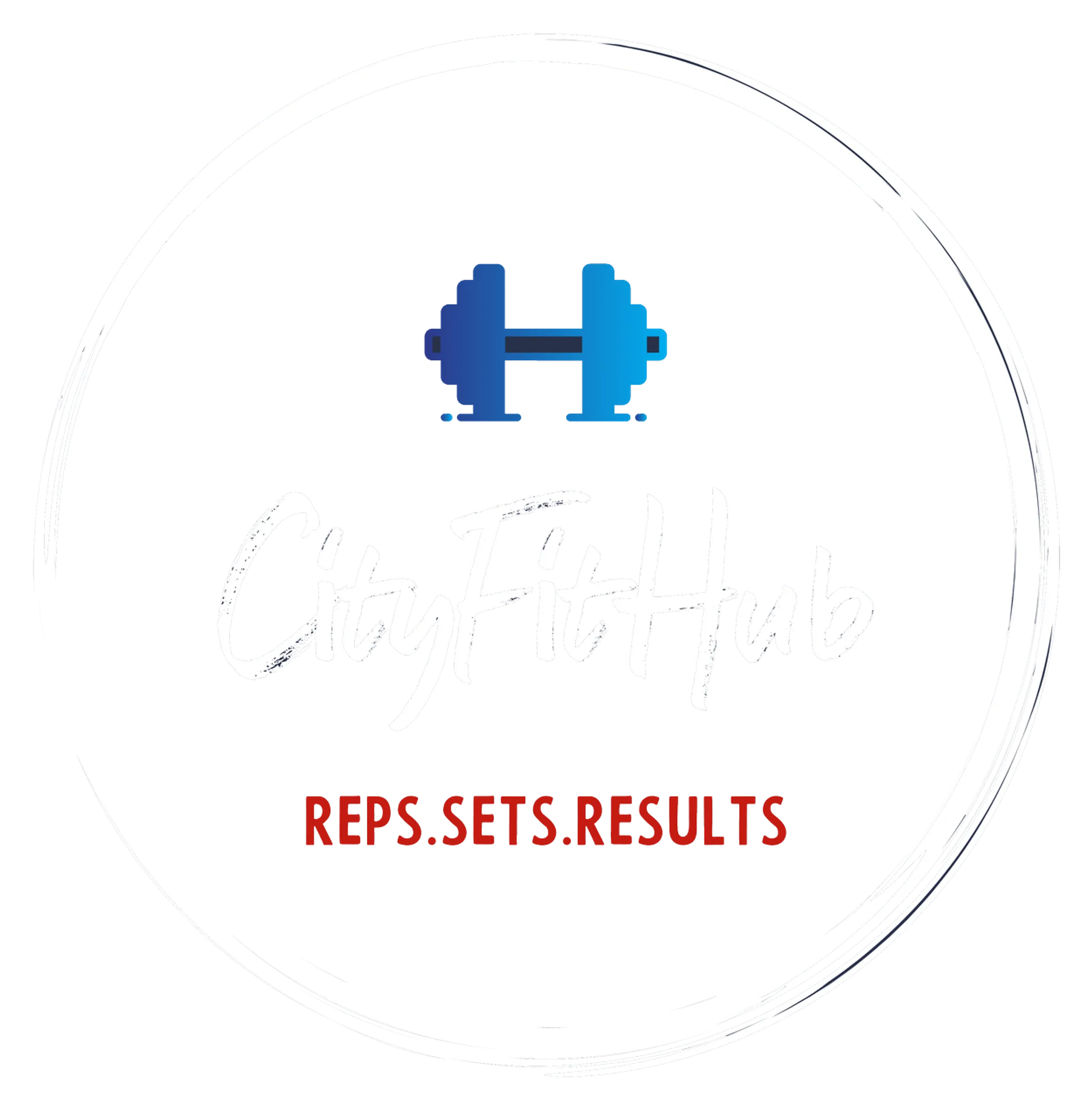 Cityfithub Limited