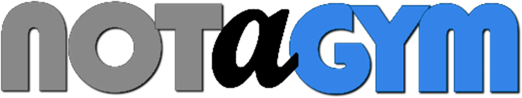 Not a GYM - Specialising in Group & Personal Training & Rehabilitation