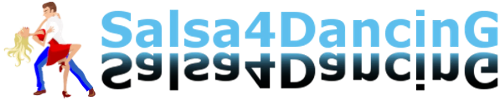 Salsa4Dancing