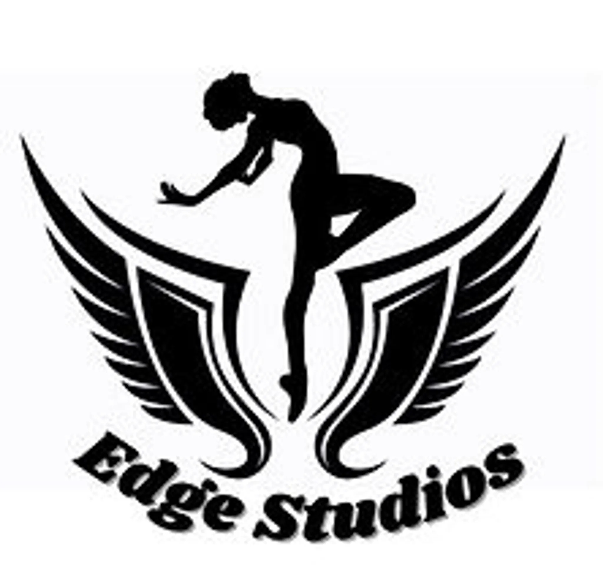 The Edge Dance And Theatre School