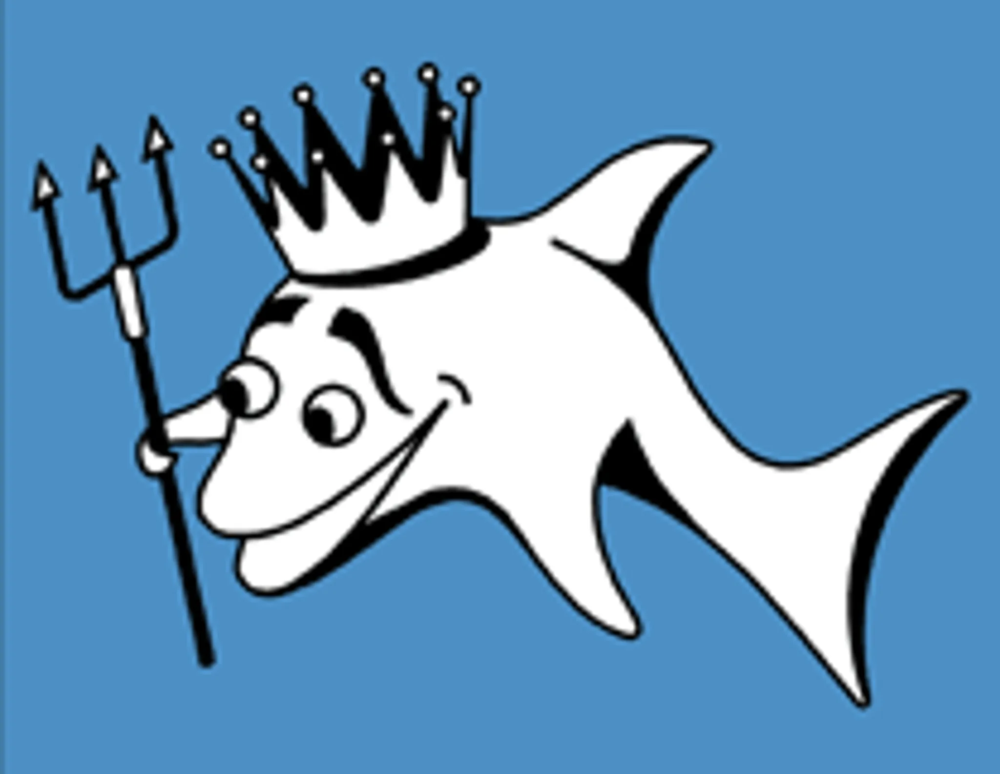 Ulli's Schwimmschule