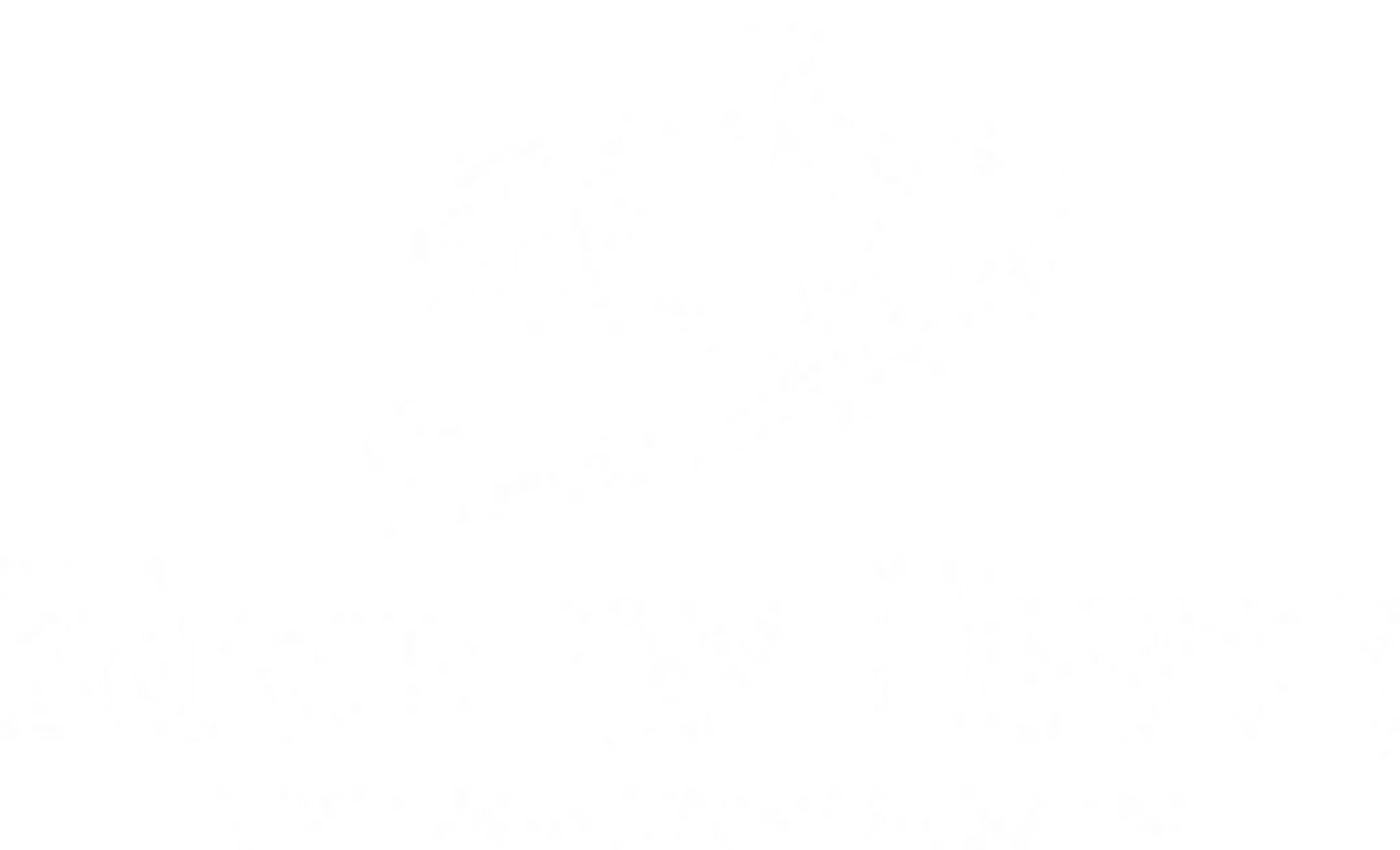 The 9 of Herts Golf Course