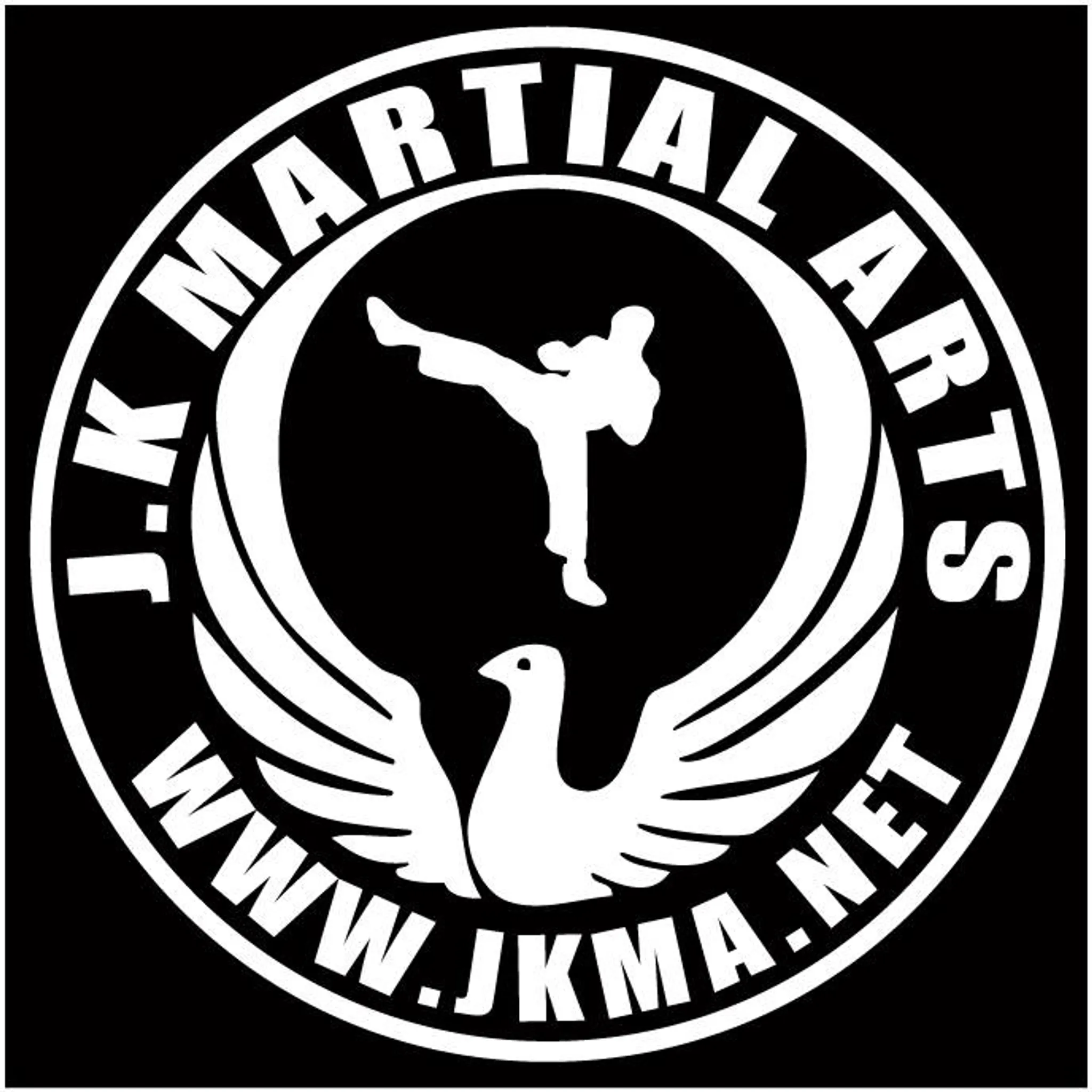 Karate & Kickboxing classes in Cheadle Stoke-On-Trent