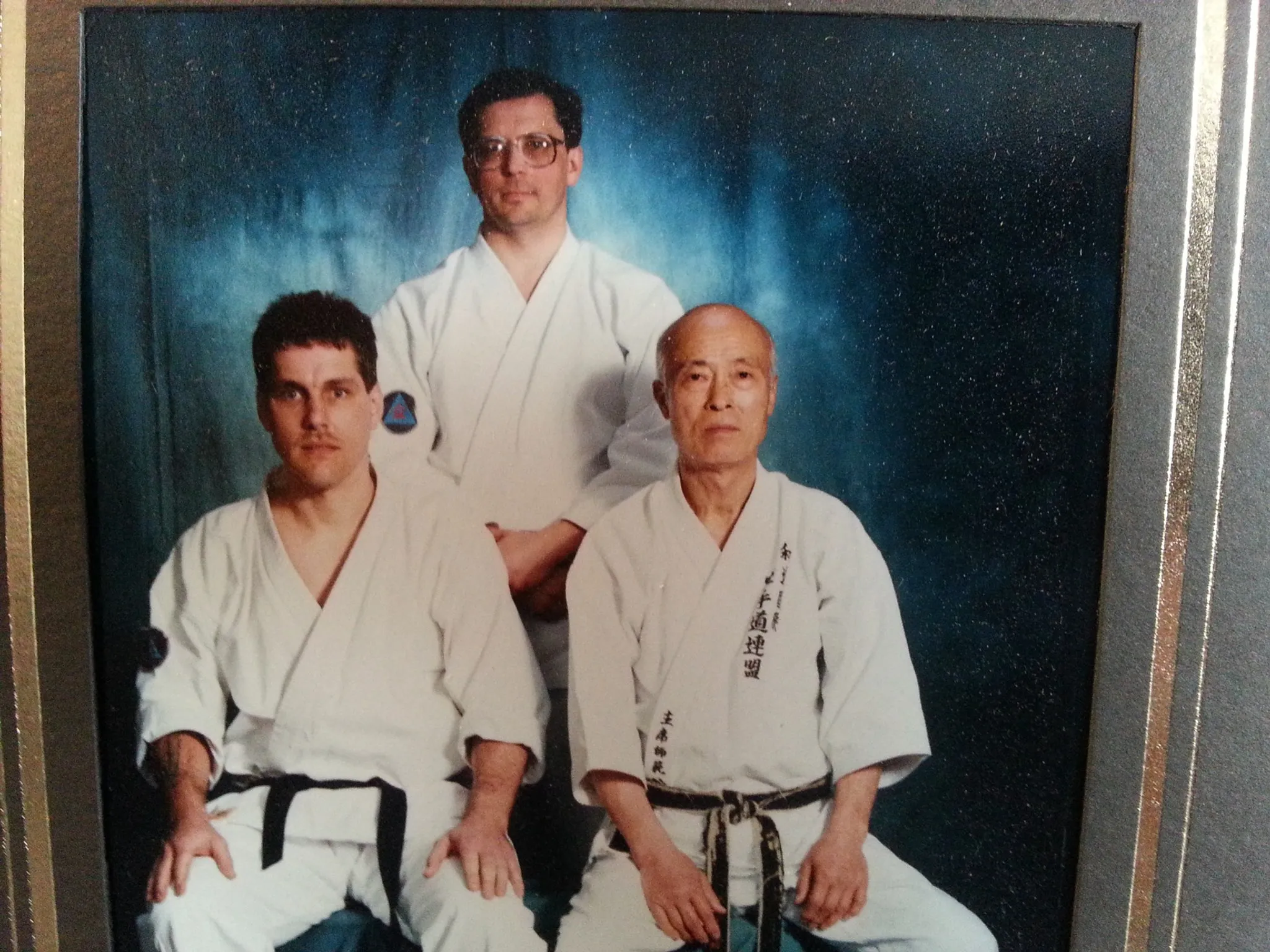 Kent in the English Civil War with Steve Bird