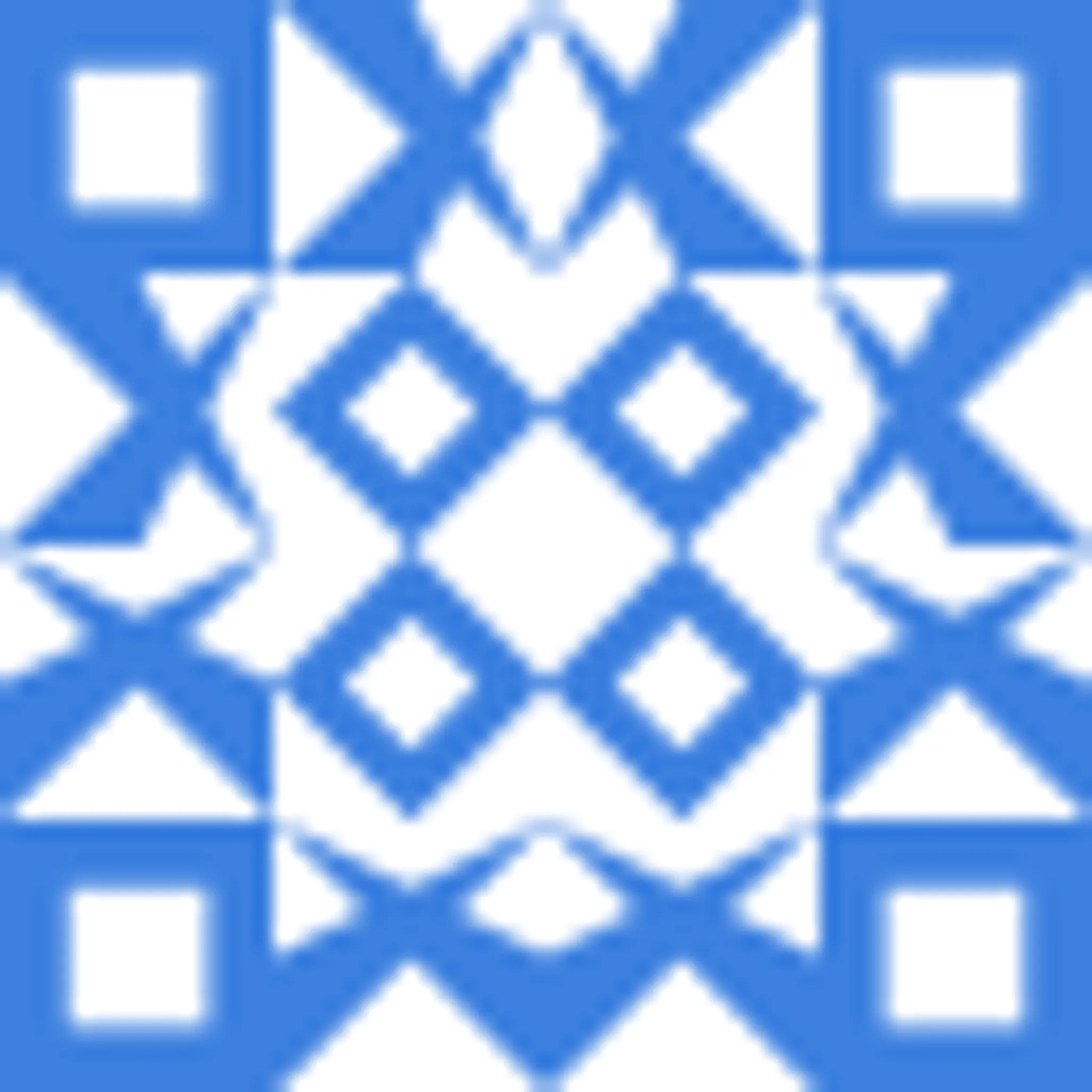 Maldives Surf Coaching Boat Trip