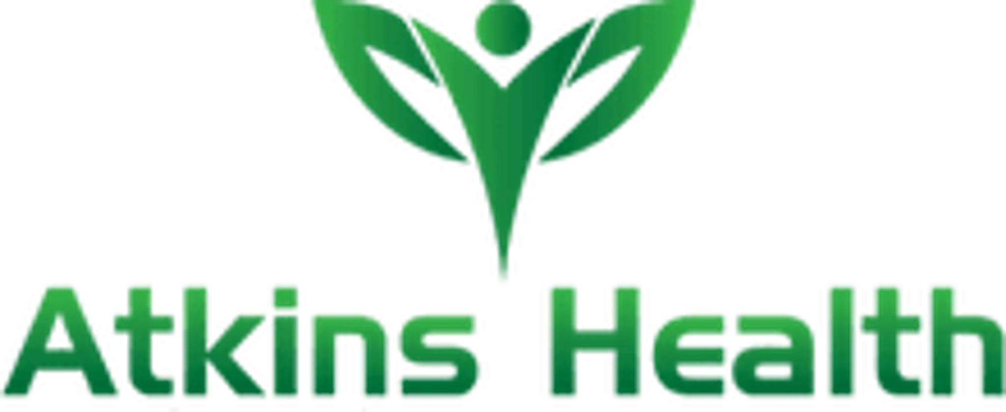 Atkins Health