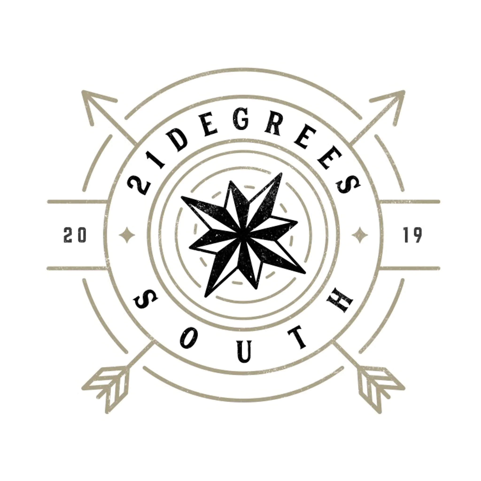 21DS Multisport Club