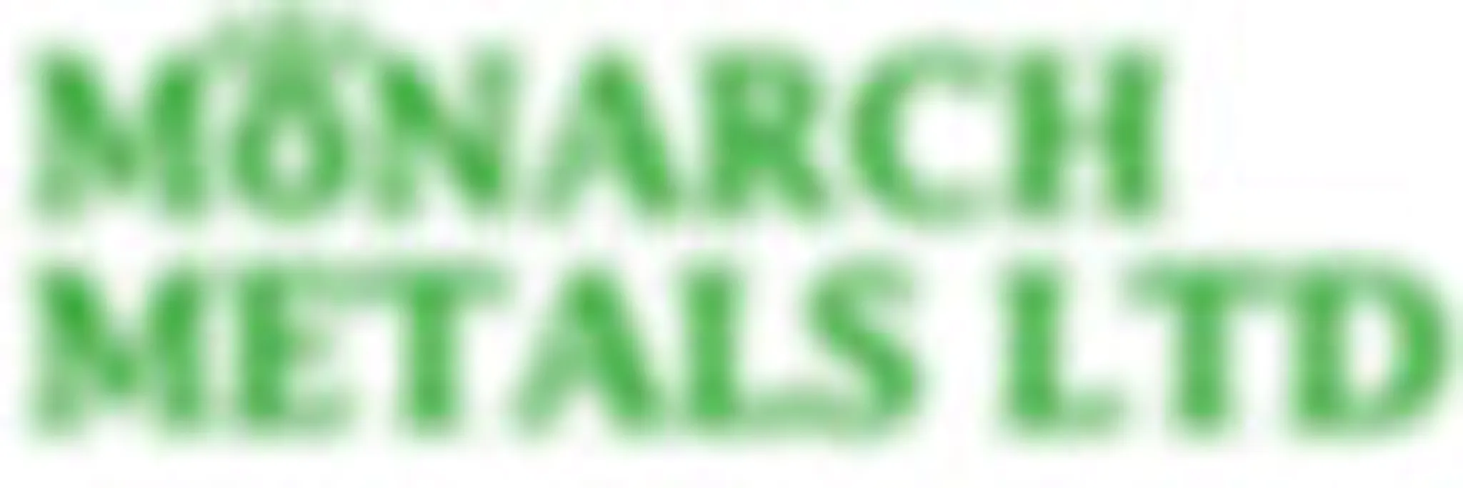 Royton Cricket, Bowling & Running Club