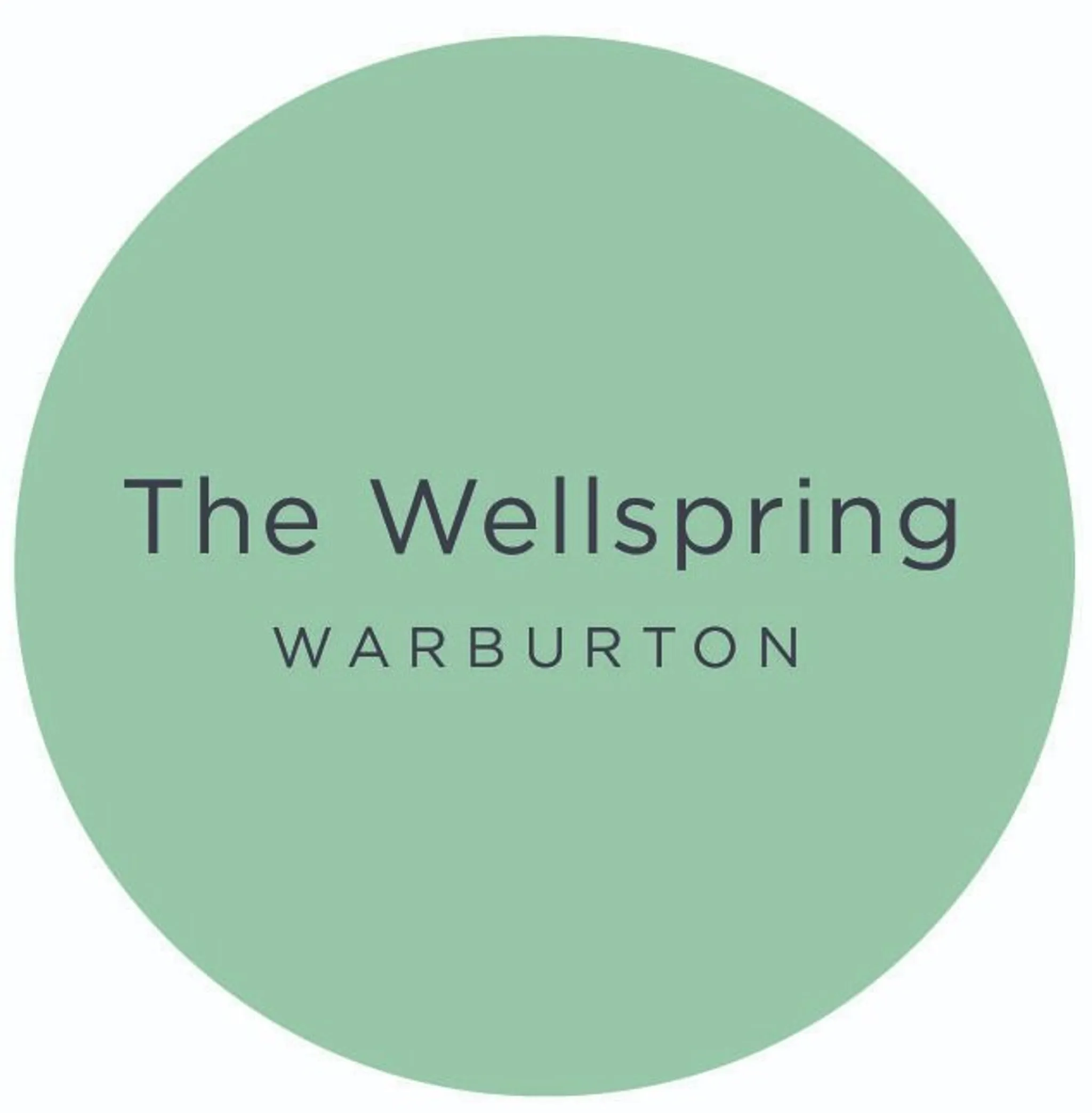 The Wellspring - Warburton