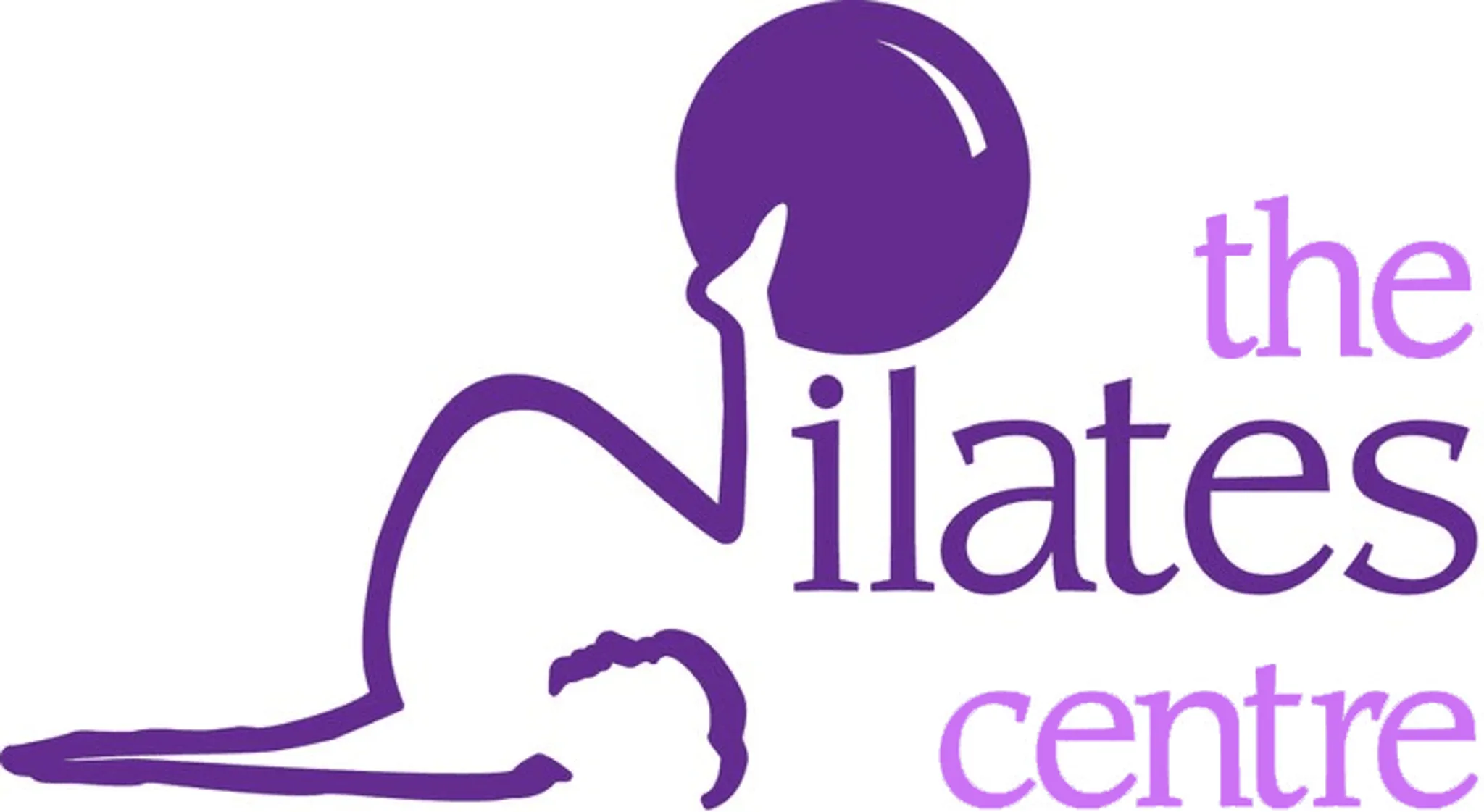 The Pilates Centre, Wrexham