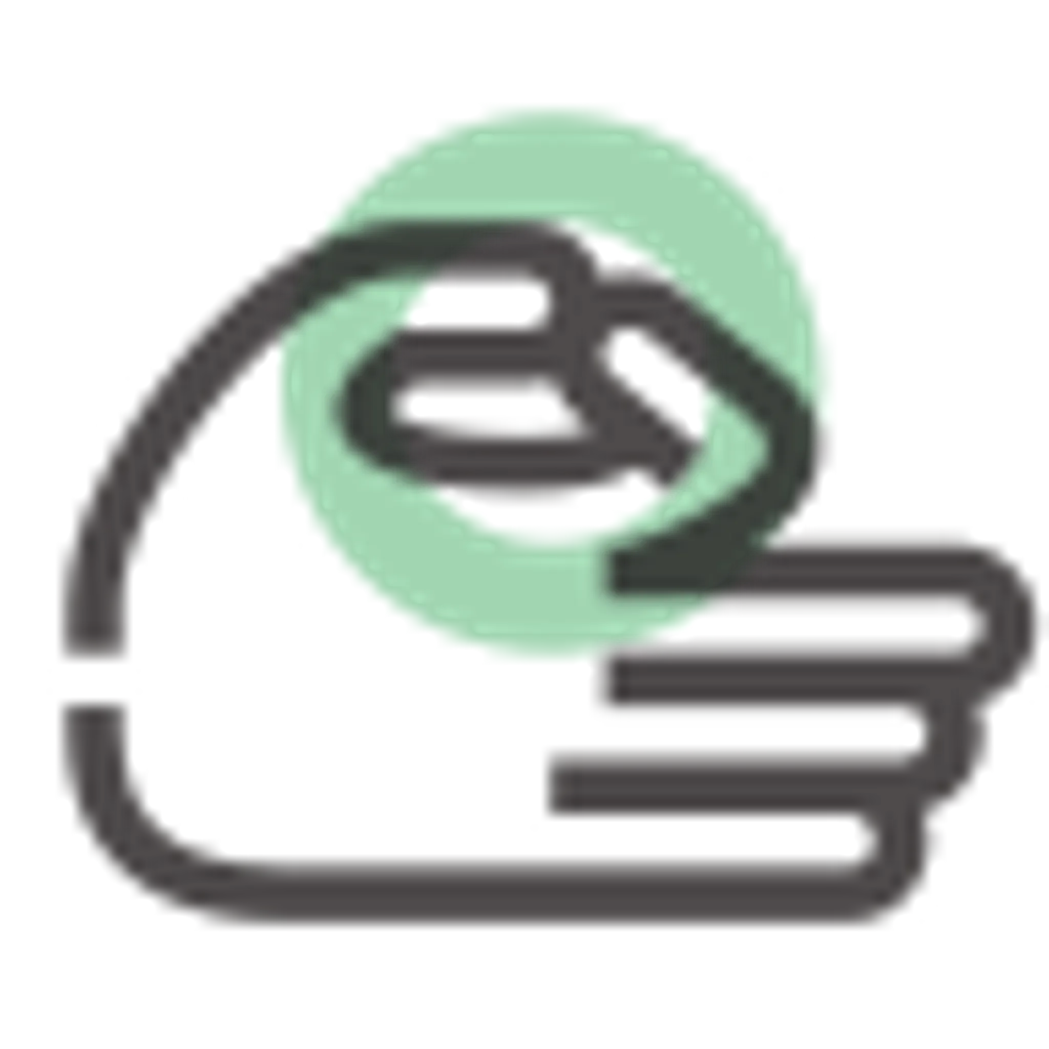 Yoga High + Pilates & Reformer - Caroline Springs