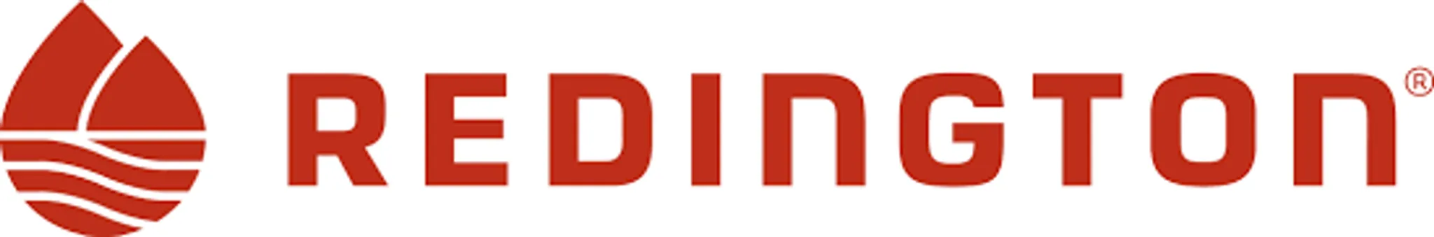 Lower Hill Court Fishery