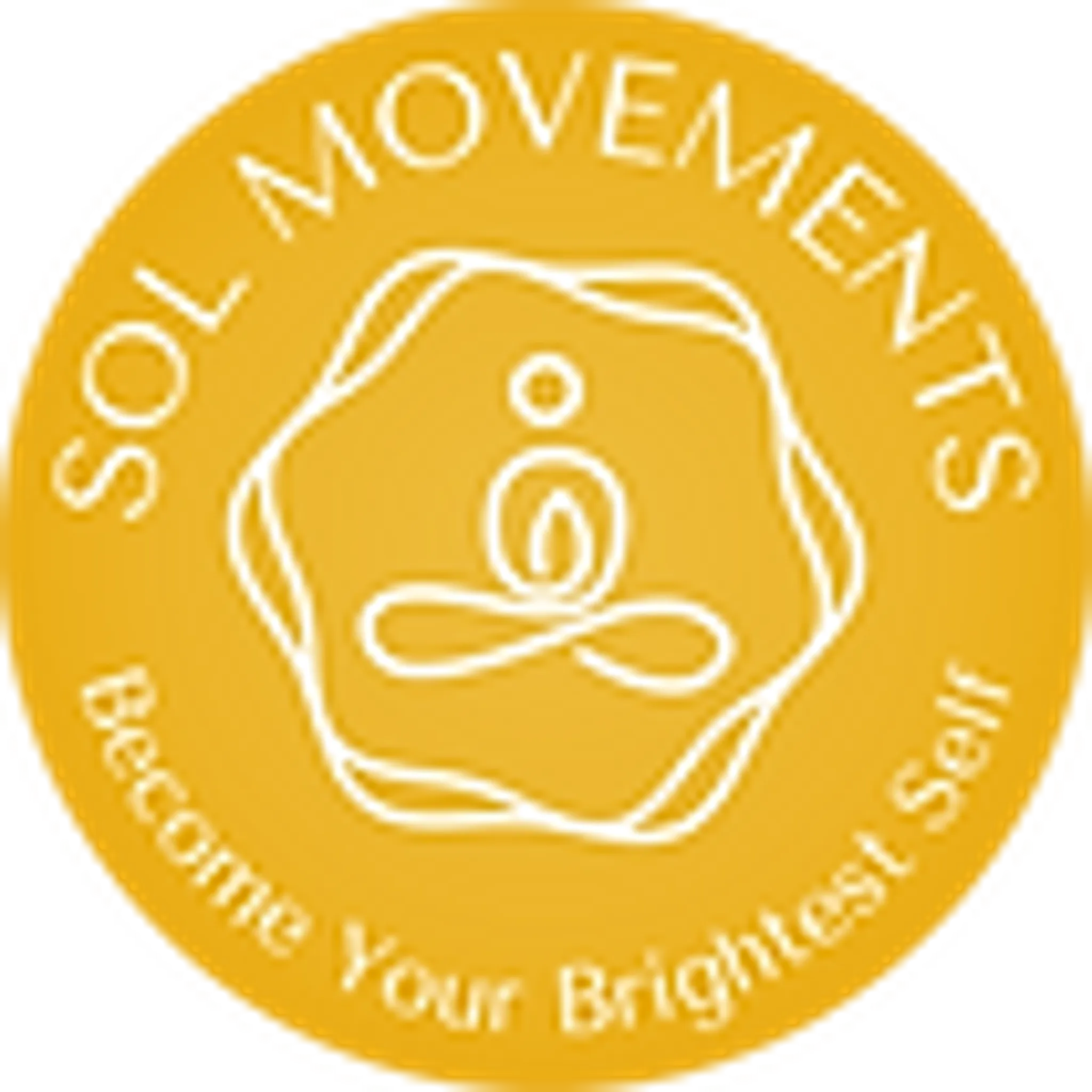 Sol Movements