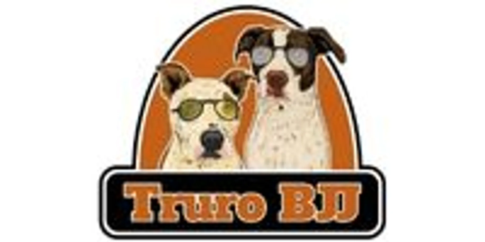 Truro Brazilian Jiu Jitsu