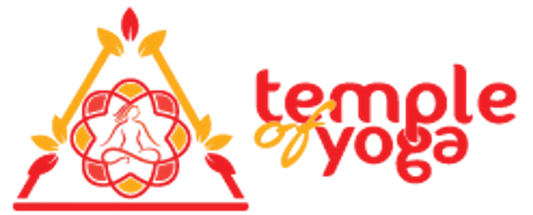 Temple Of Yoga