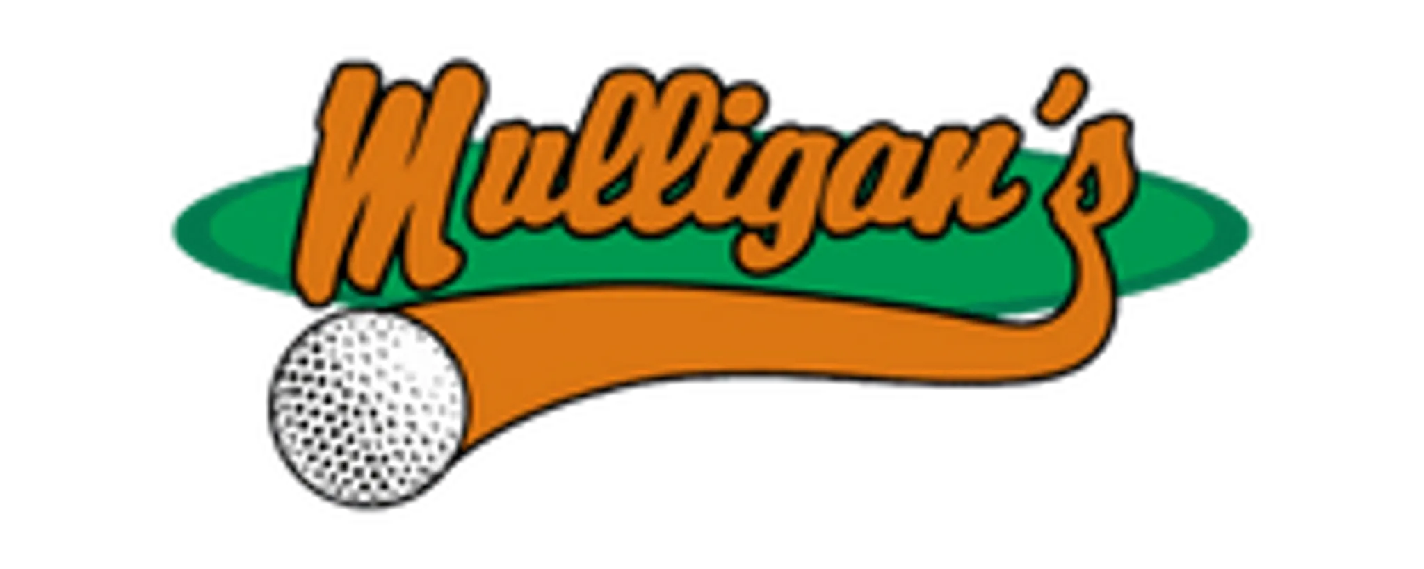 Mulligan's Driving Range & Practice Centre