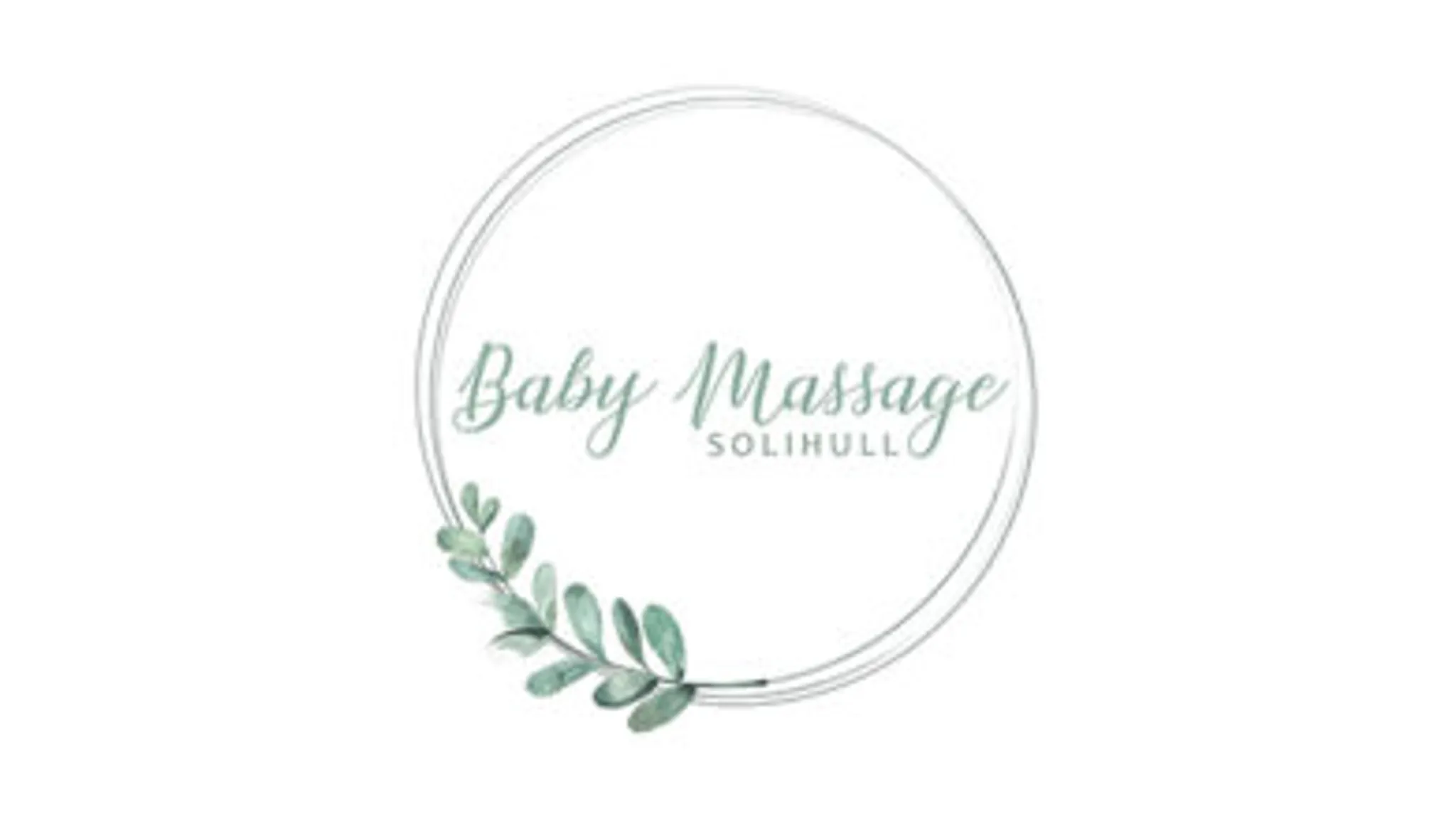 Resorts World Birmingham