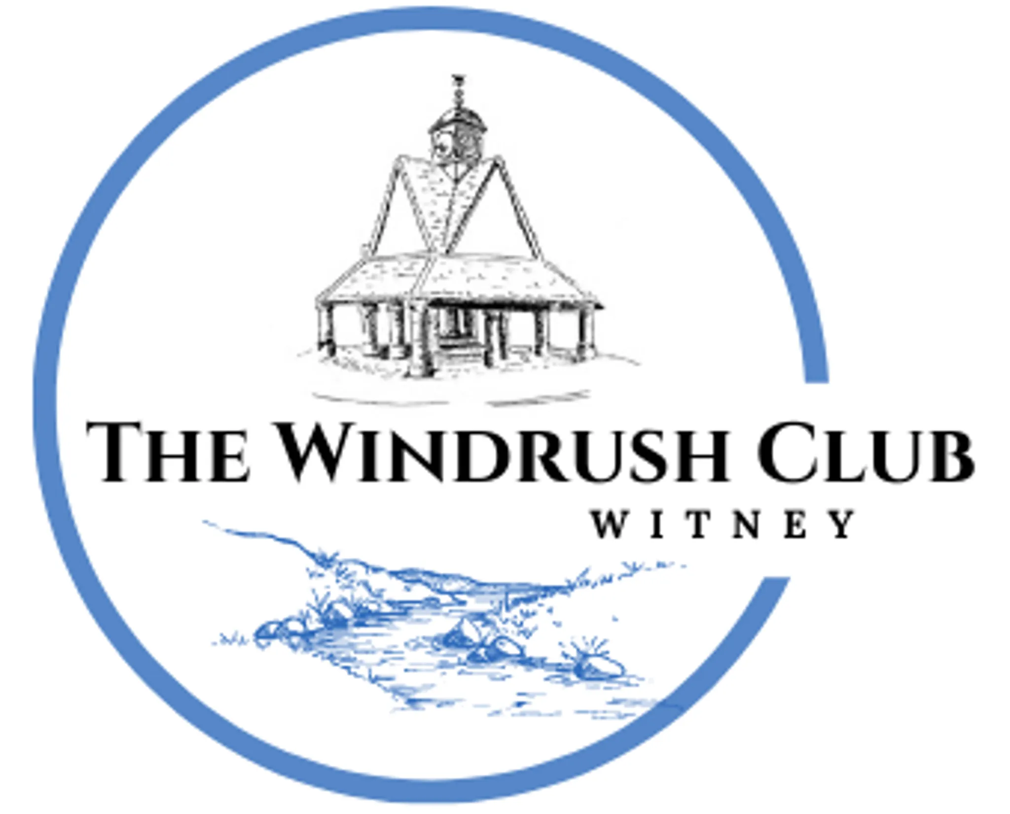 The Windrush Club