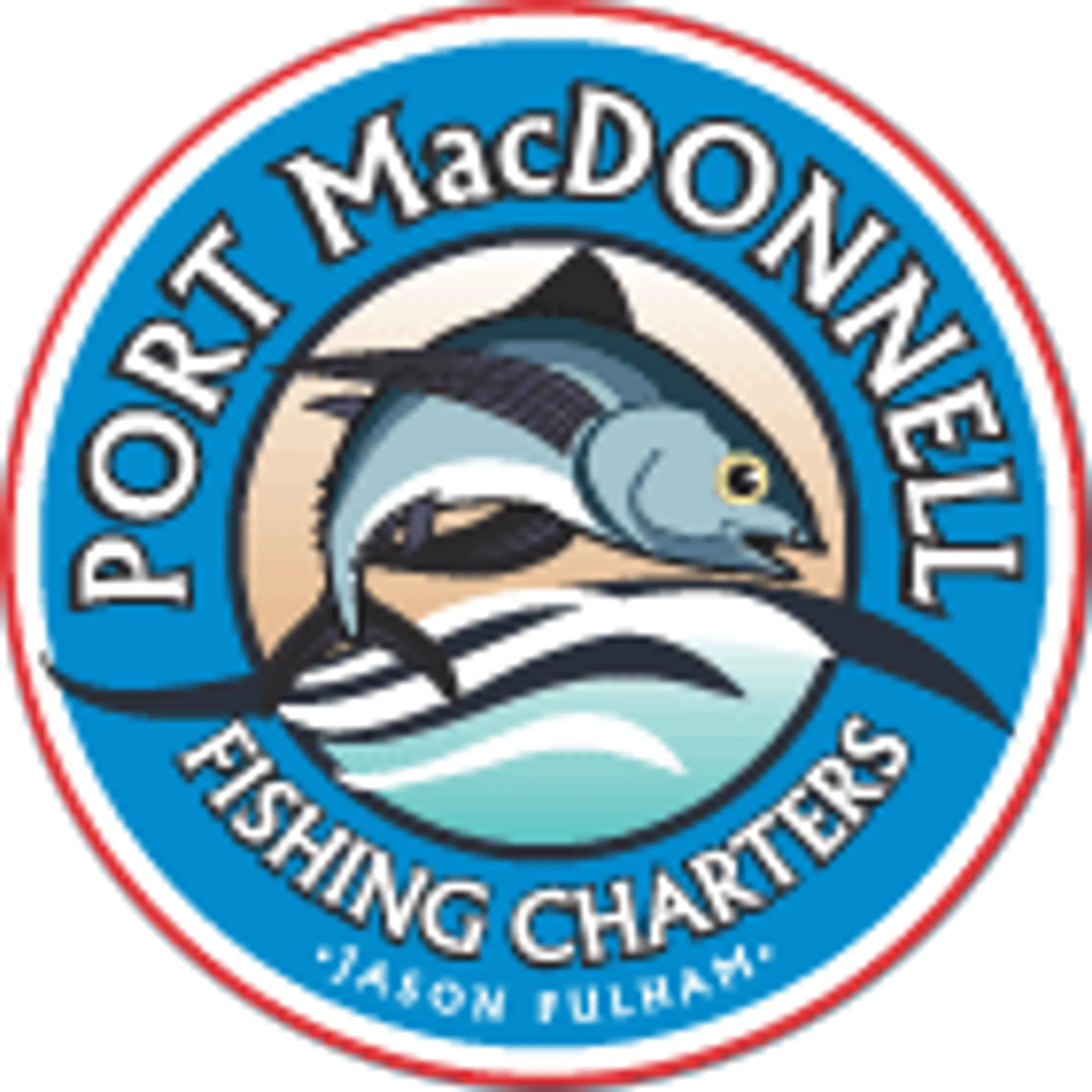 Port MacDonnell Fishing Charters