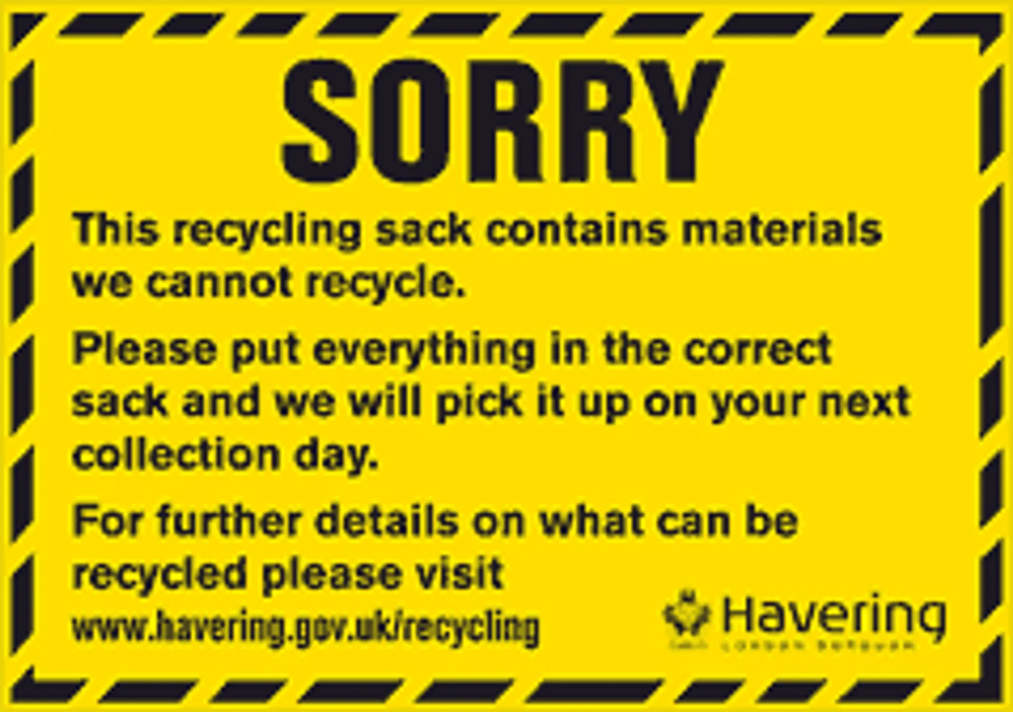 King George's Fields Basketball Court