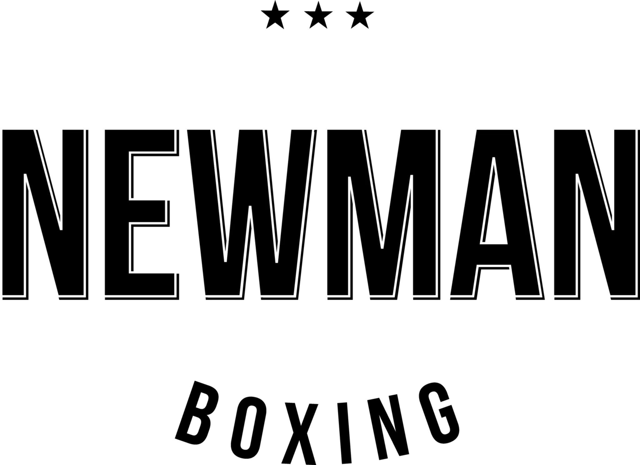 Newman Boxing