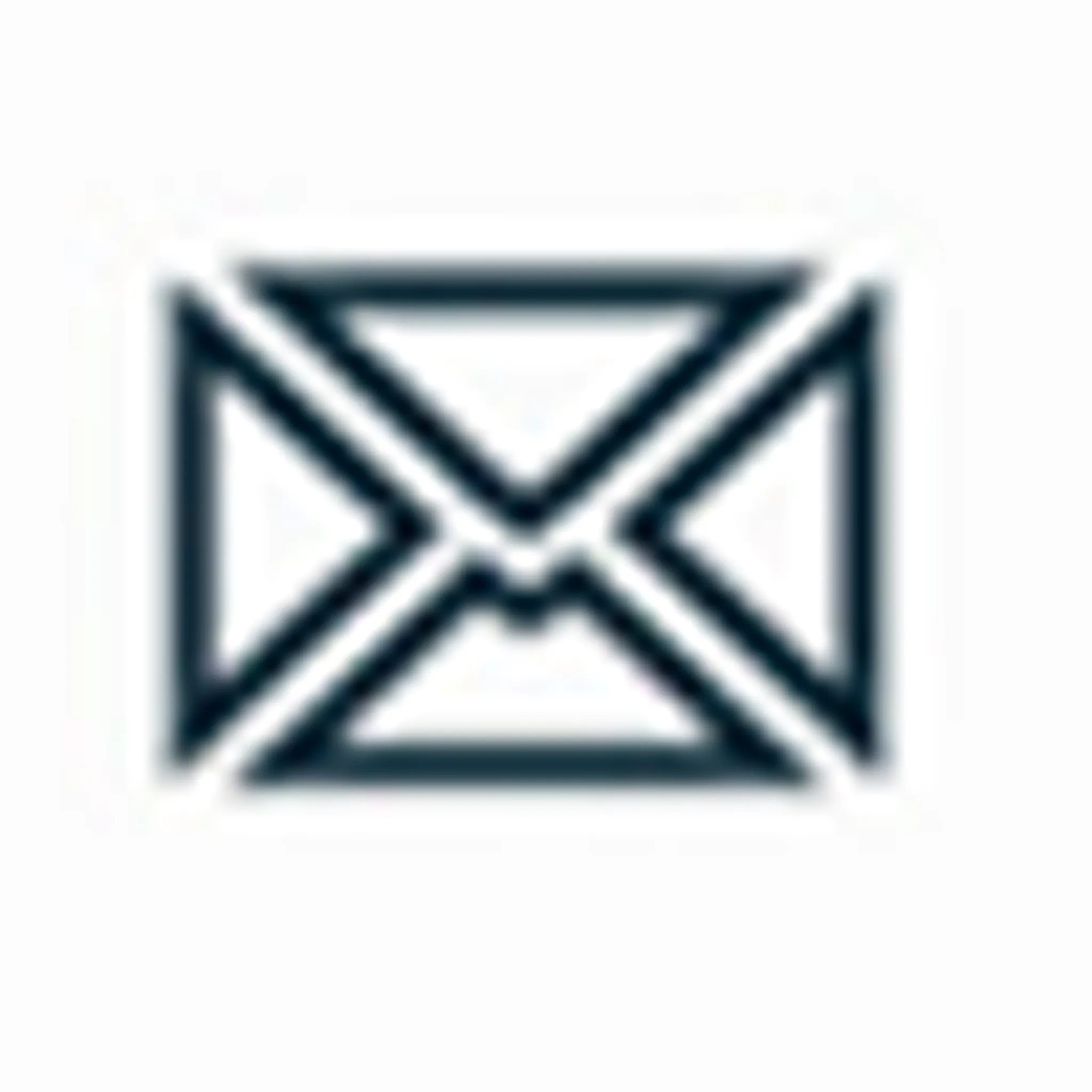 Kempsey Golf Club and Driving Range