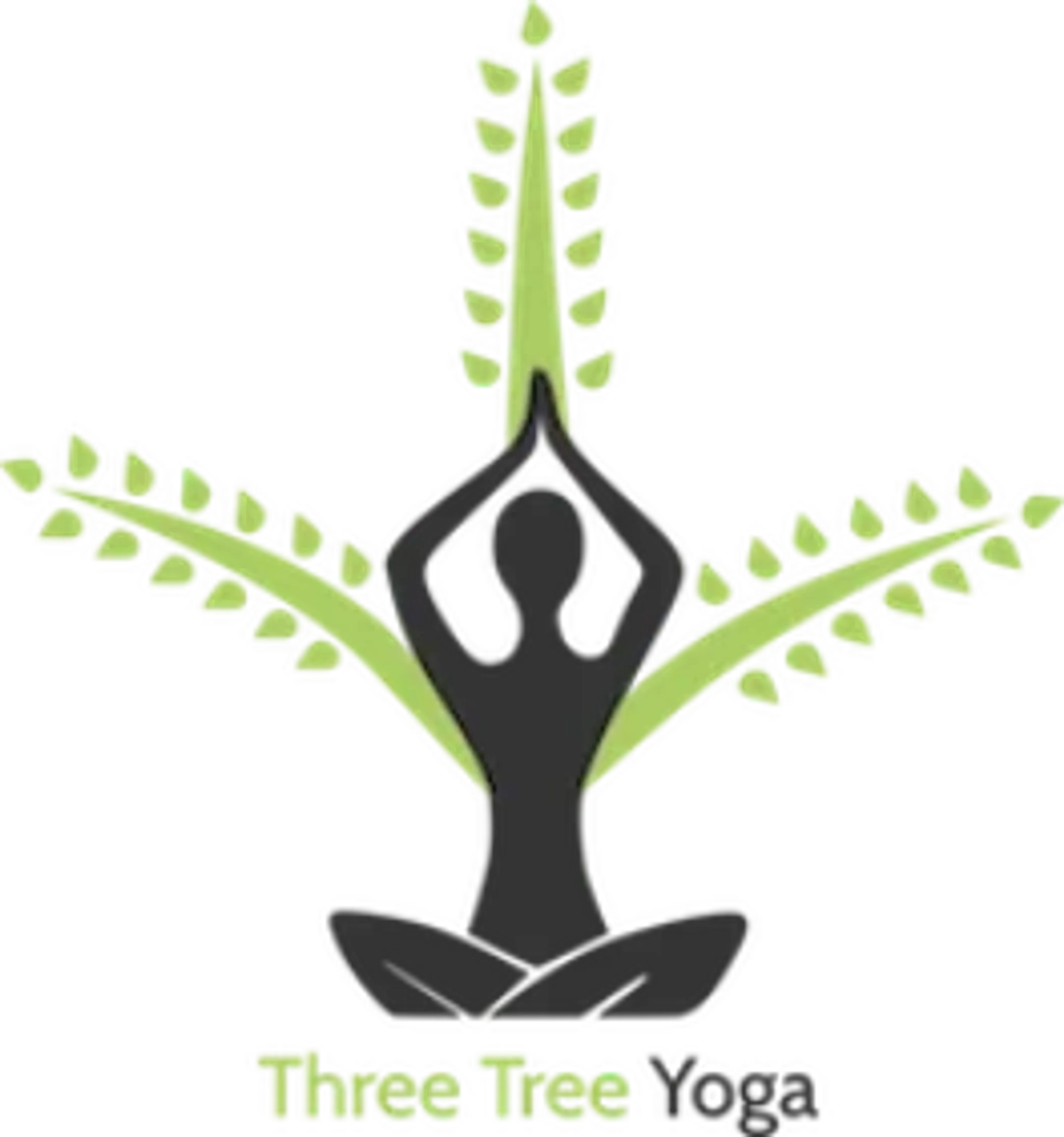 Three Tree Yoga