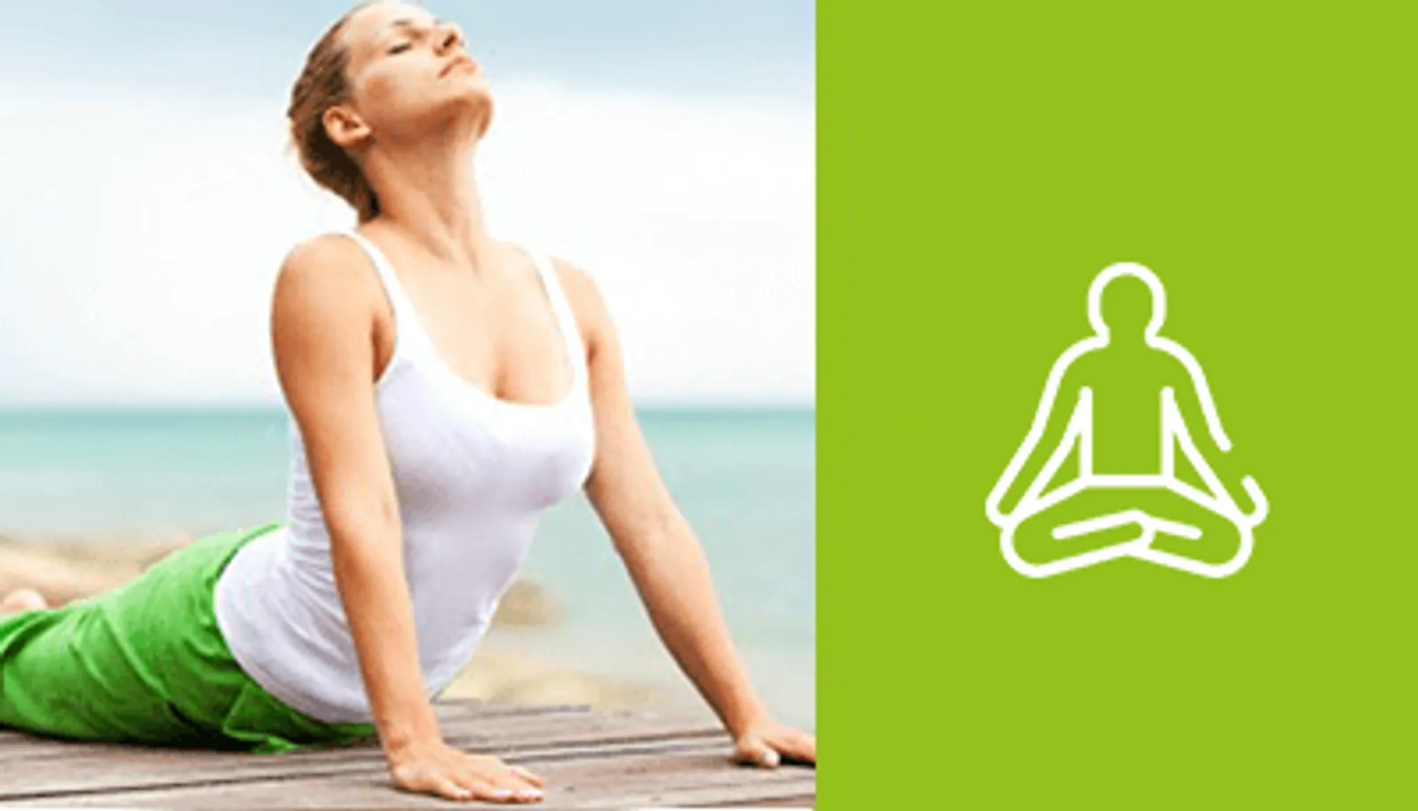 Nautilia Centre aquatique du Florival