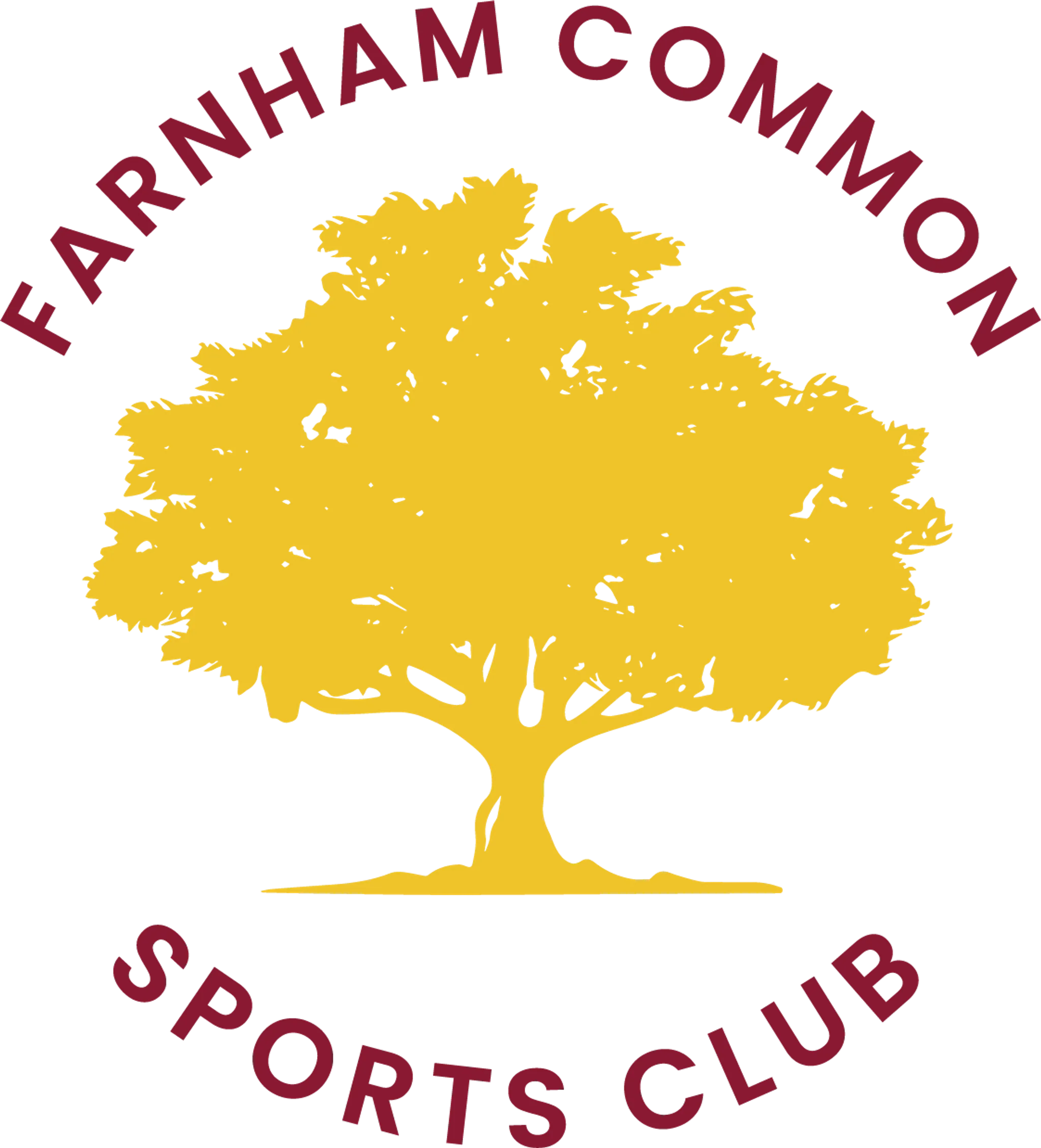 Farnham Common Sports Club