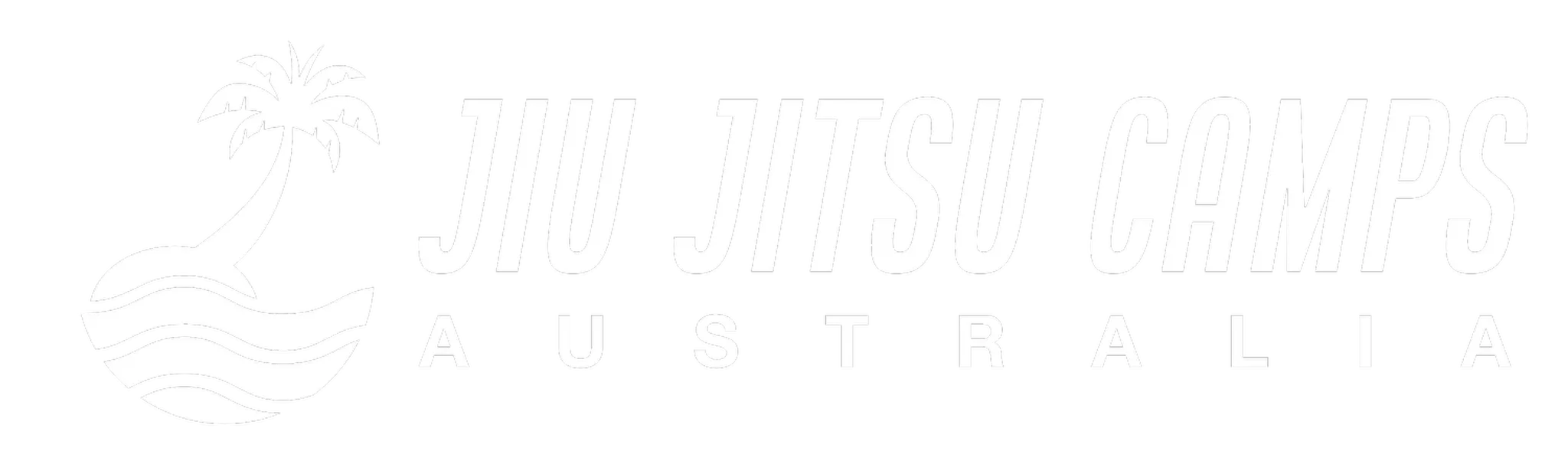 Jiu Jitsu Camps Australia