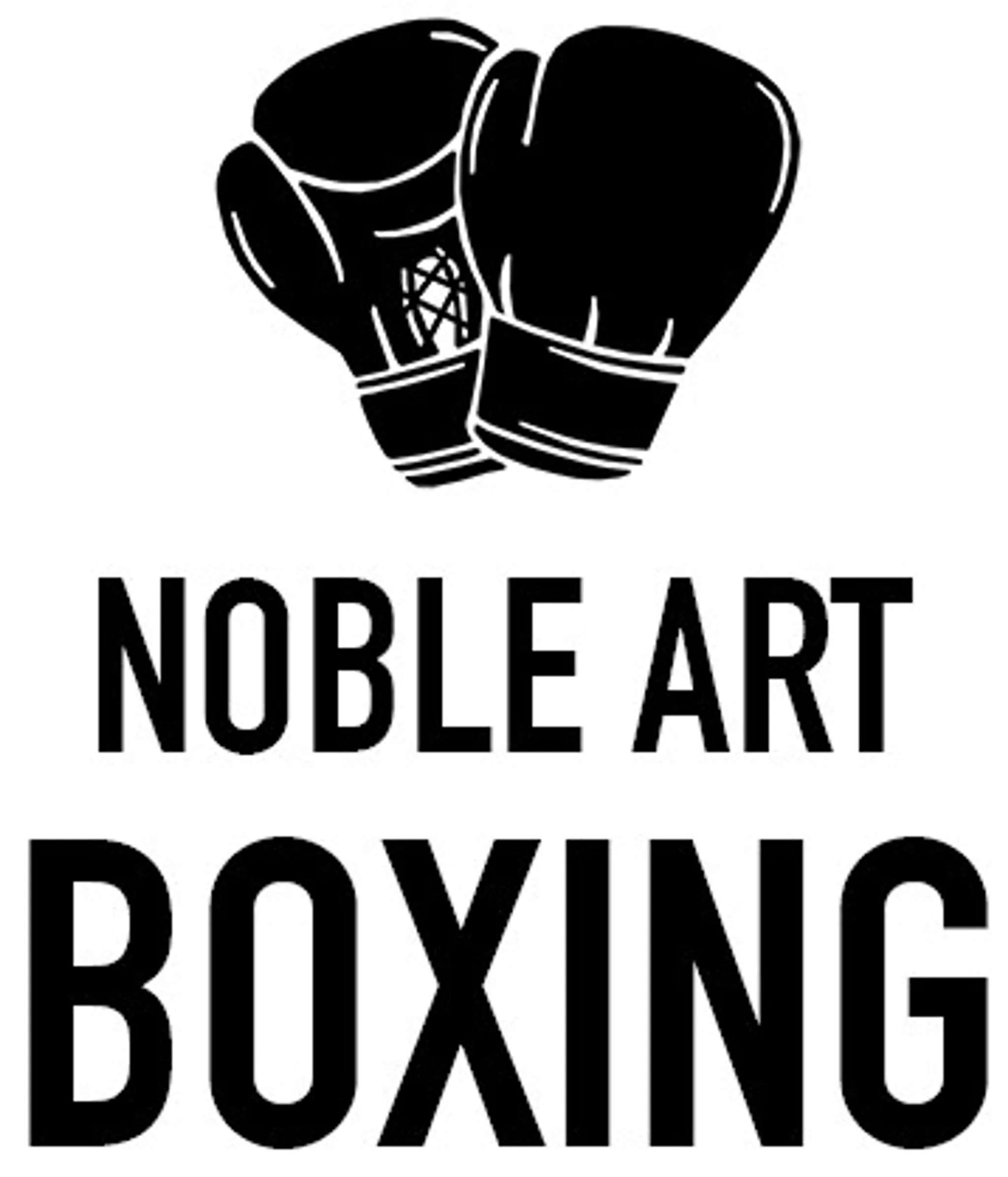 White Collar Boxing Cardiff