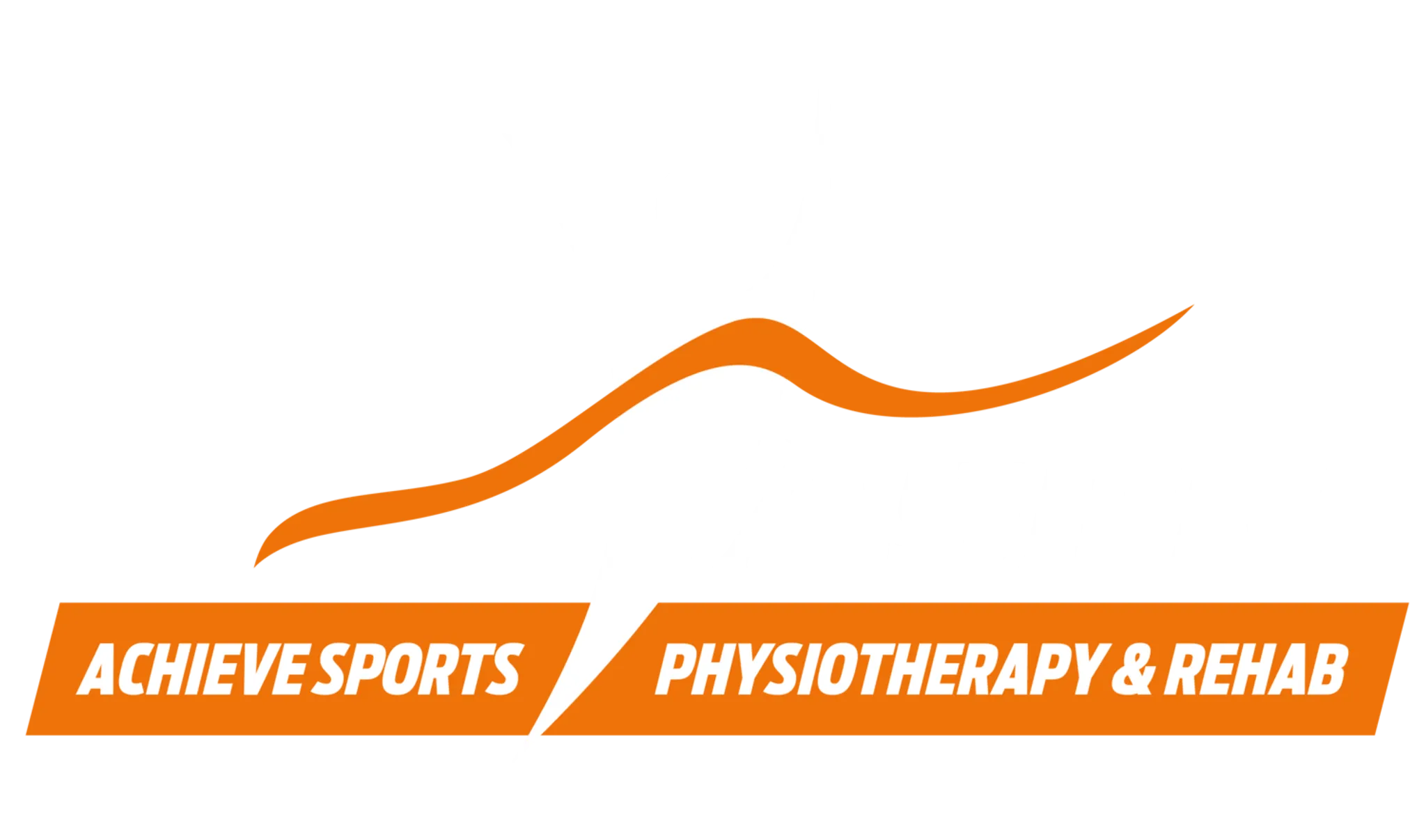 ACHIEVE SPORTS PHYSIOTHERAPY AND REHAB