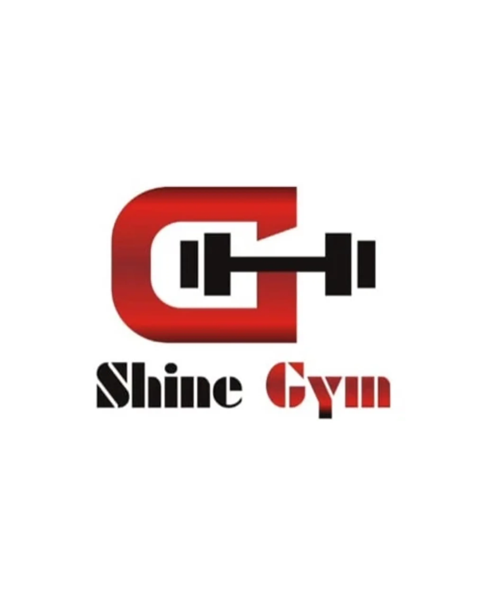 Shine gym