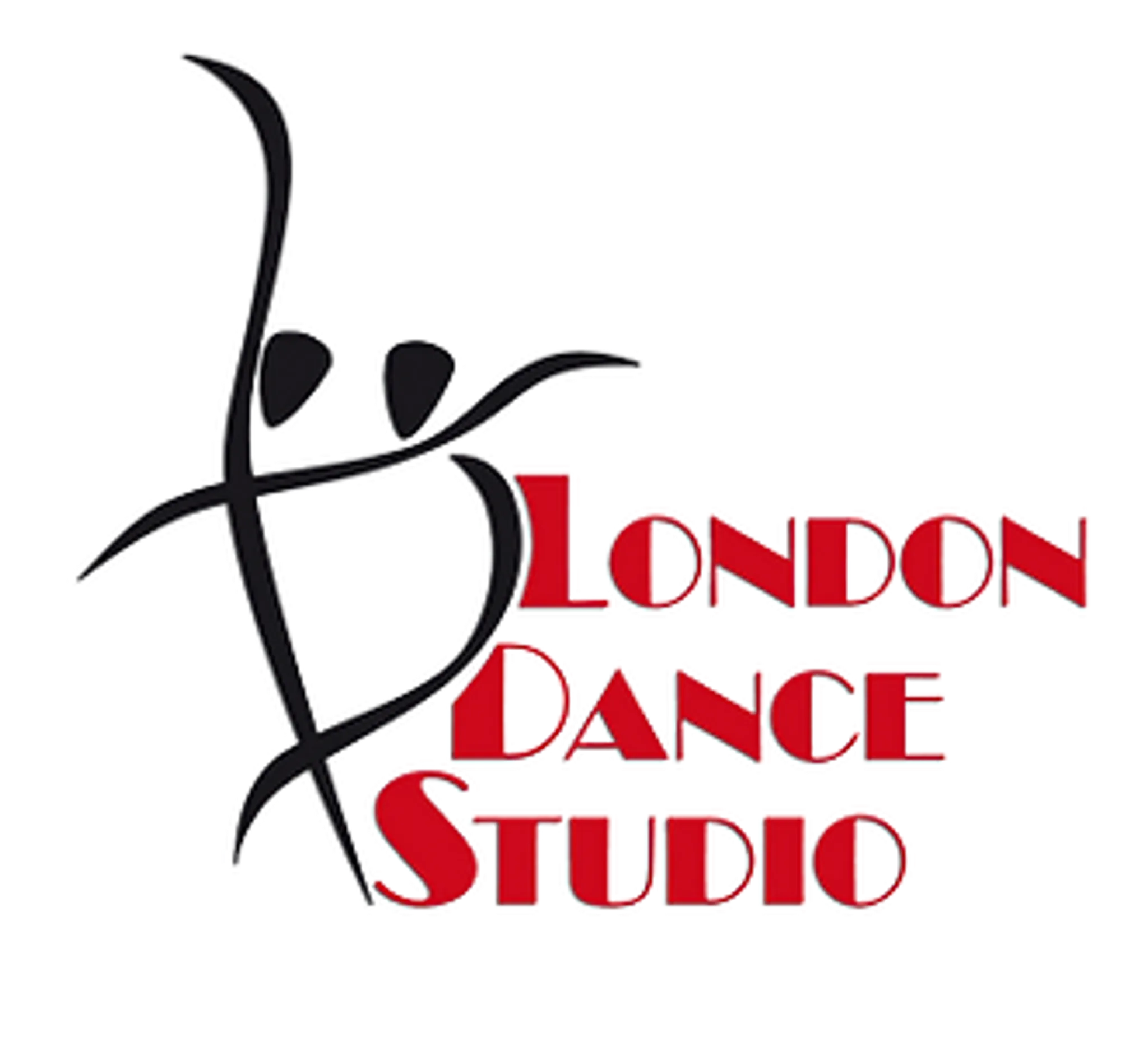 London Dance Studio
