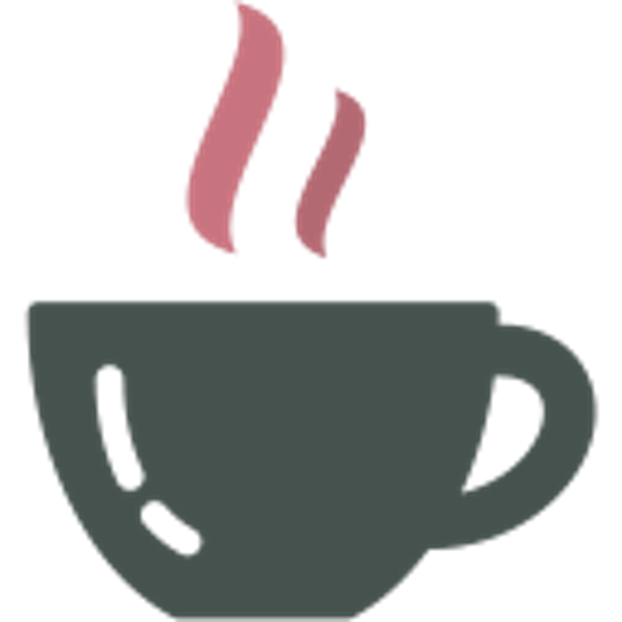 Irish Loop Resort Ltd